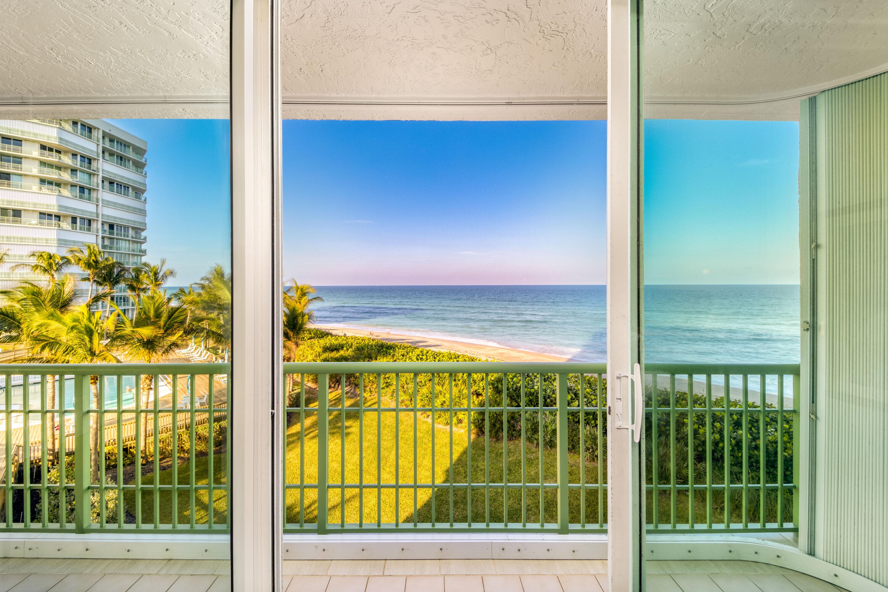 8650 S Ocean Drive 301, Jensen Beach, FL 34957 — photo 21 of 44