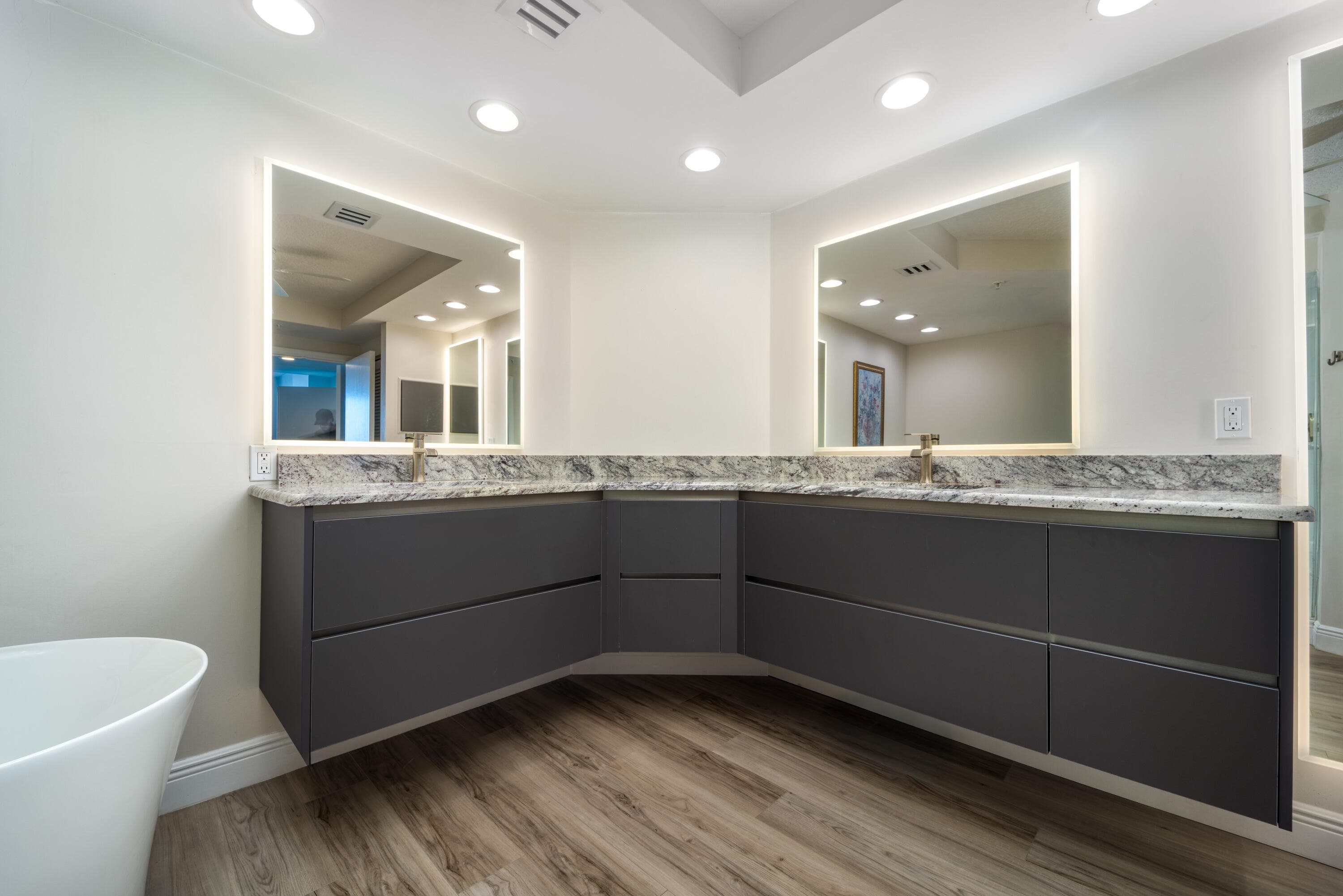 8650 S Ocean Drive 301, Jensen Beach, FL 34957 — photo 24 of 44