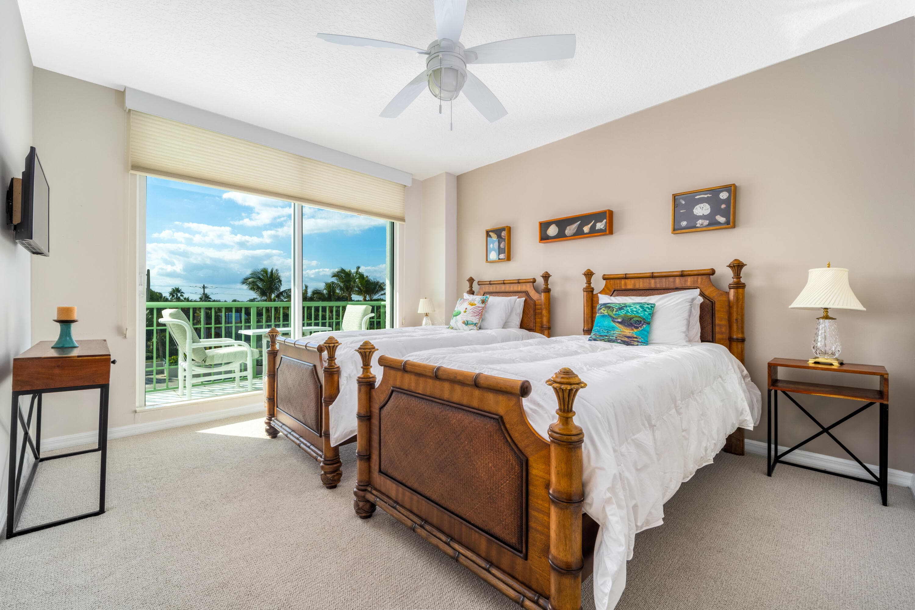 8650 S Ocean Drive 301, Jensen Beach, FL 34957 — photo 25 of 44