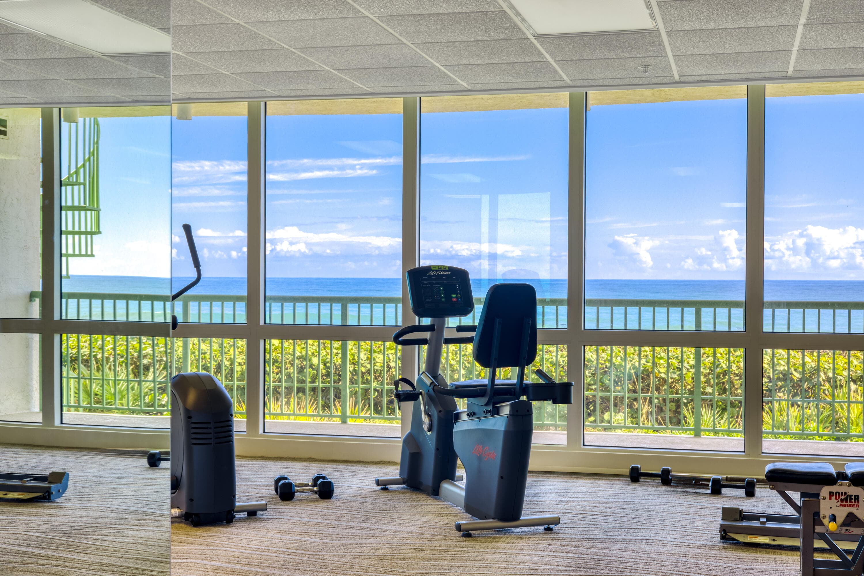 8650 S Ocean Drive 301, Jensen Beach, FL 34957 — photo 37 of 44