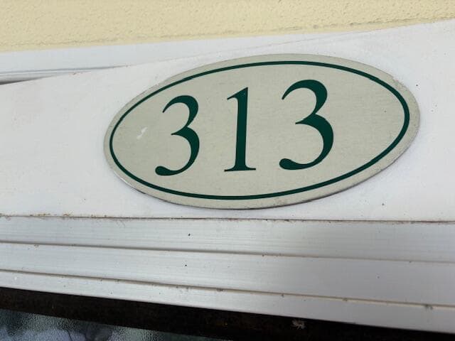 313 Dorset H 313, Boca Raton, FL 33434 — photo 22 of 22