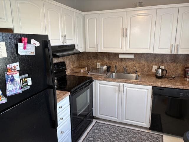 313 Dorset H 313, Boca Raton, FL 33434 — photo 3 of 22