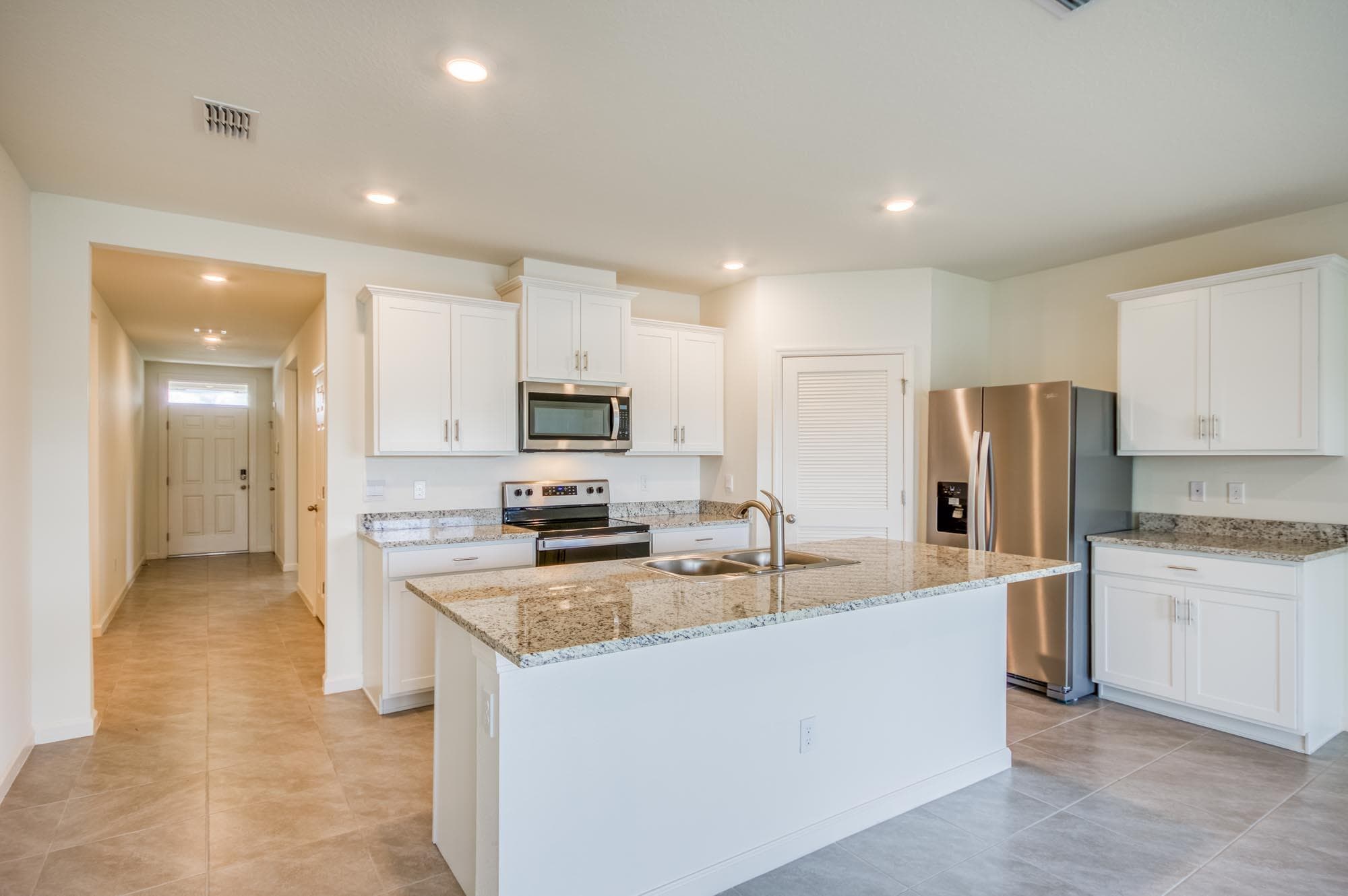 9767 SW Triton Way, Port St. Lucie, FL 34987 — photo 5 of 52