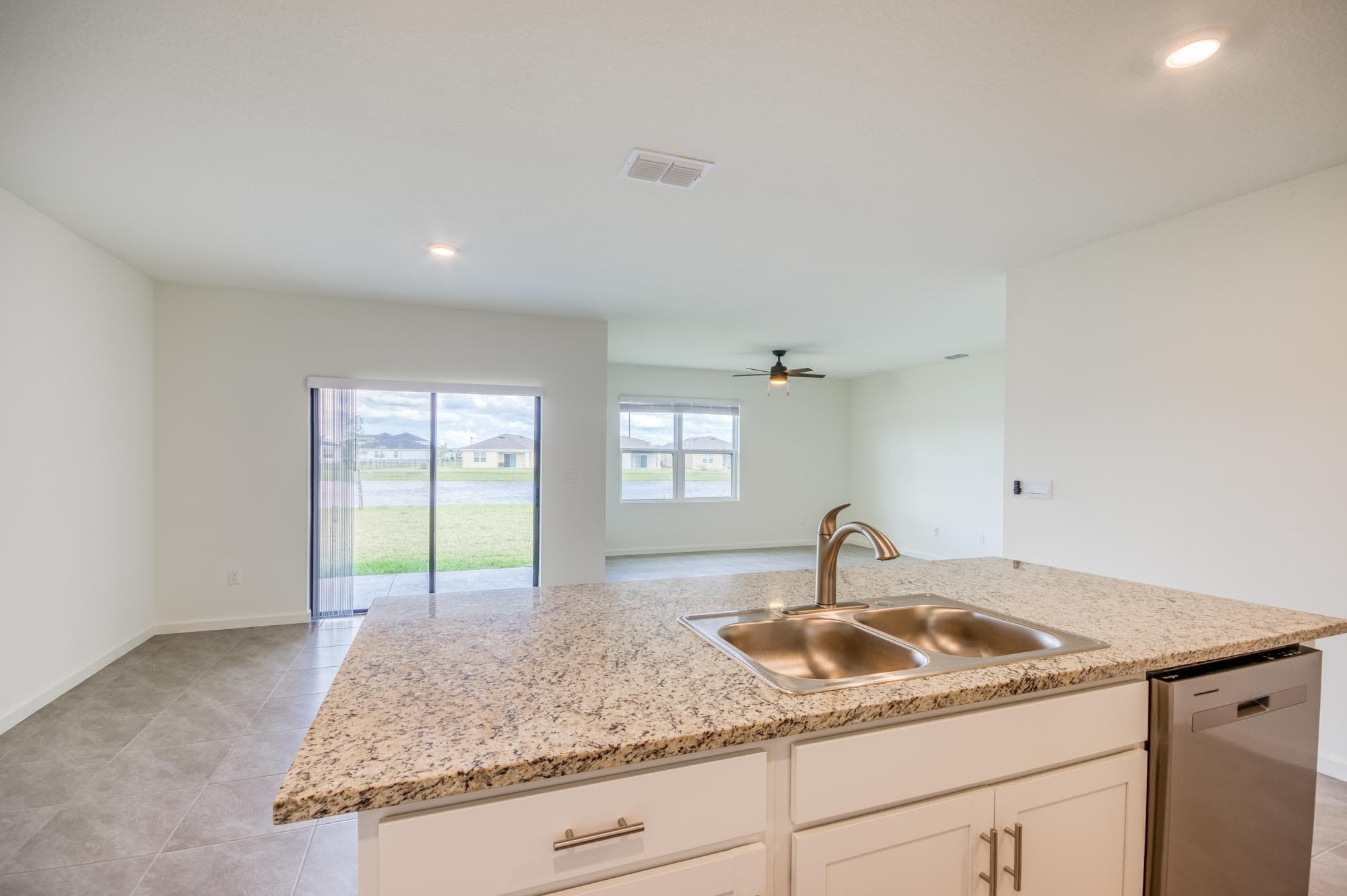 9767 SW Triton Way, Port St. Lucie, FL 34987 — photo 7 of 52