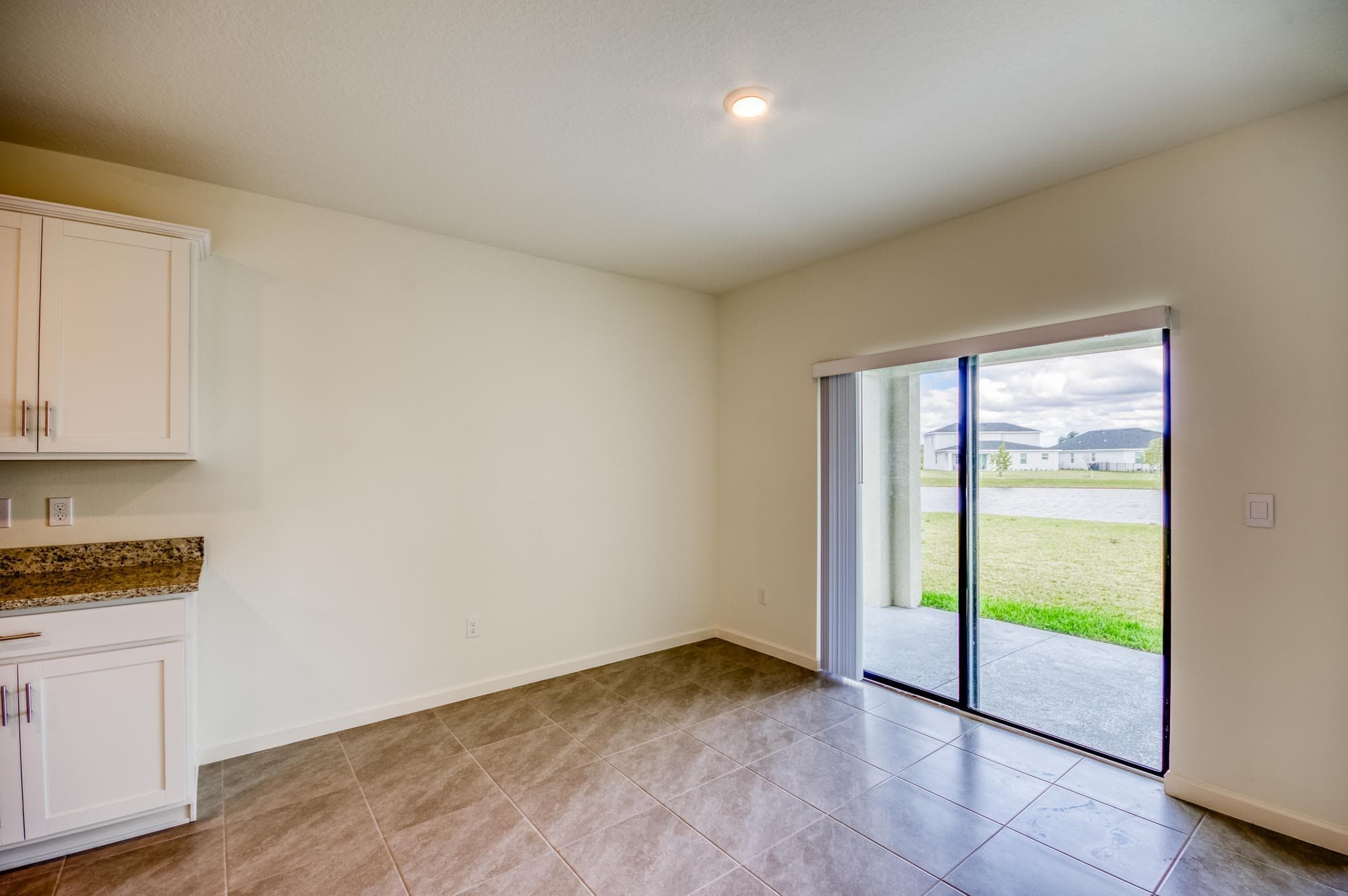 9767 SW Triton Way, Port St. Lucie, FL 34987 — photo 8 of 52