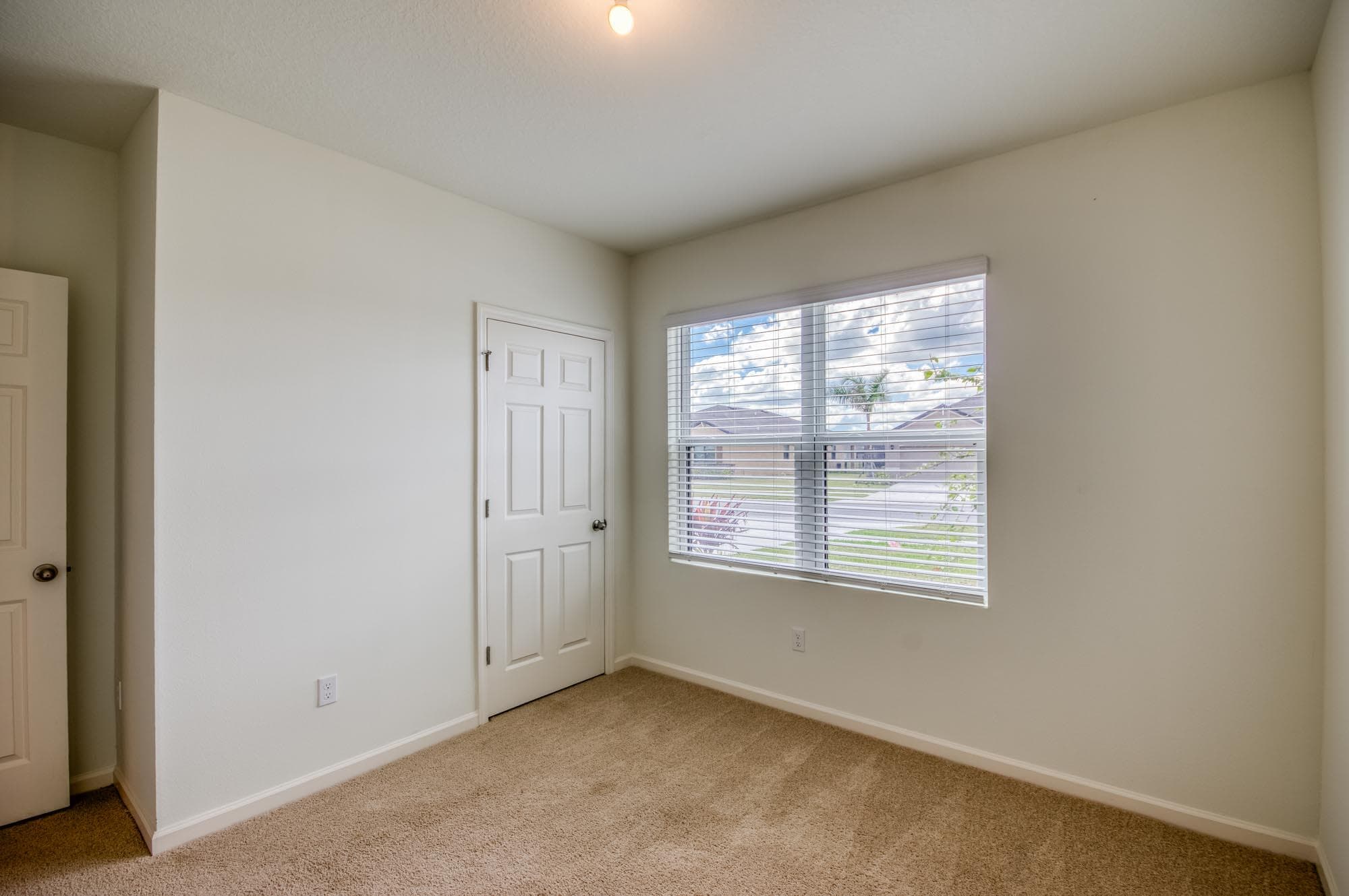9767 SW Triton Way, Port St. Lucie, FL 34987 — photo 23 of 52
