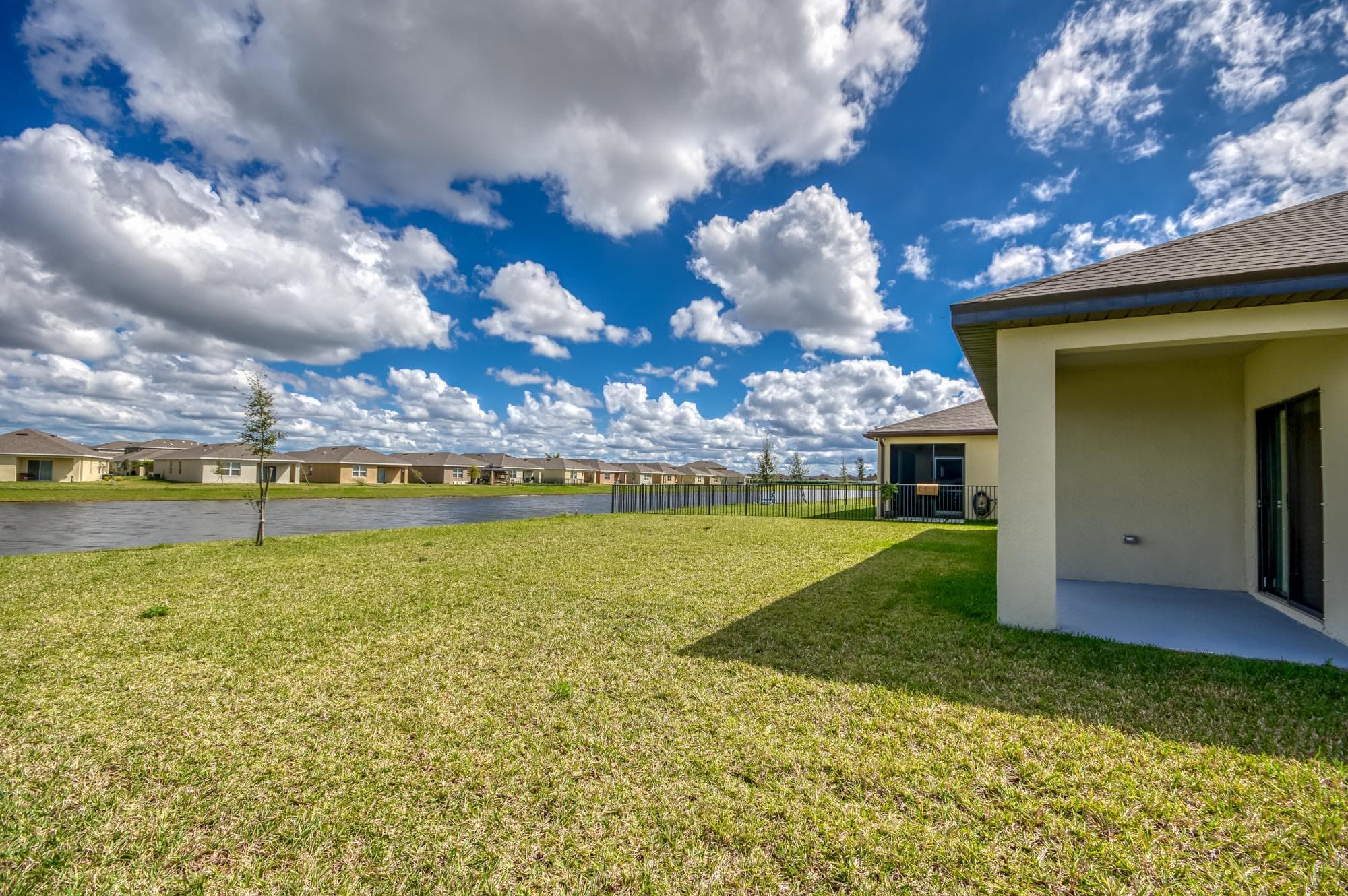 9767 SW Triton Way, Port St. Lucie, FL 34987 — photo 34 of 52