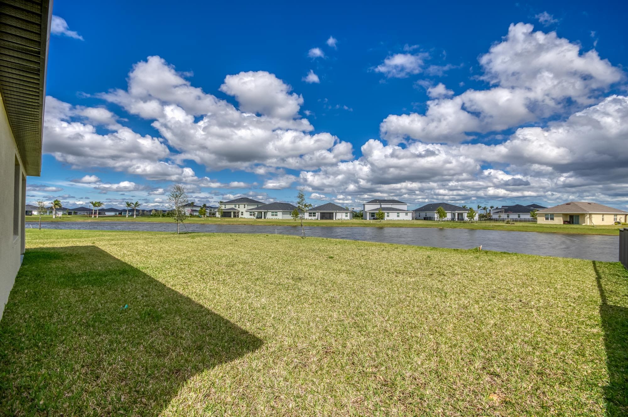 9767 SW Triton Way, Port St. Lucie, FL 34987 — photo 35 of 52