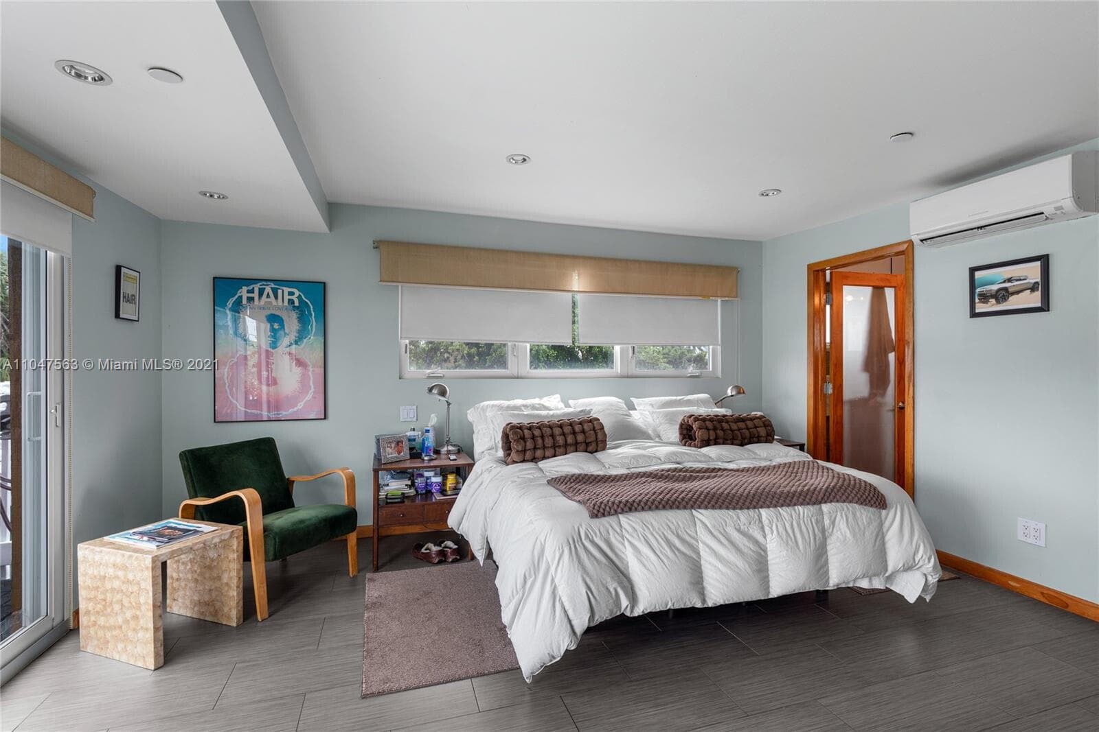 2200 NE 26th Street, Wilton Manors, FL 33305 — photo 38 of 40
