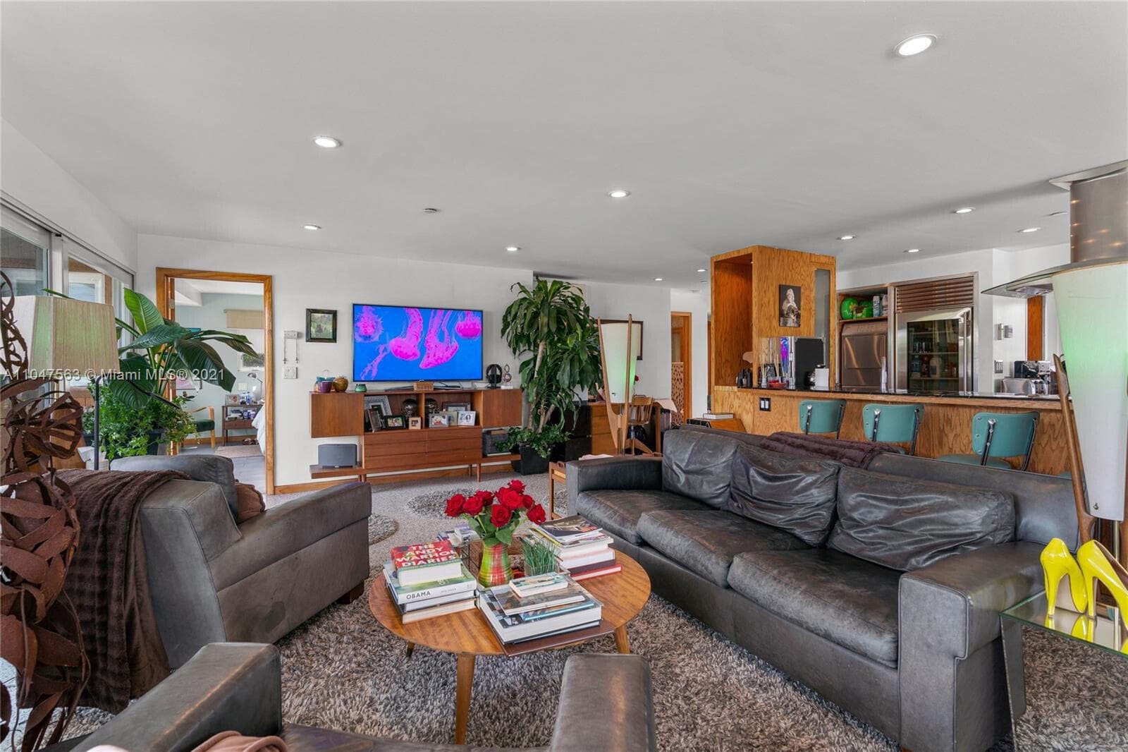 2200 NE 26th Street, Wilton Manors, FL 33305 — photo 35 of 40