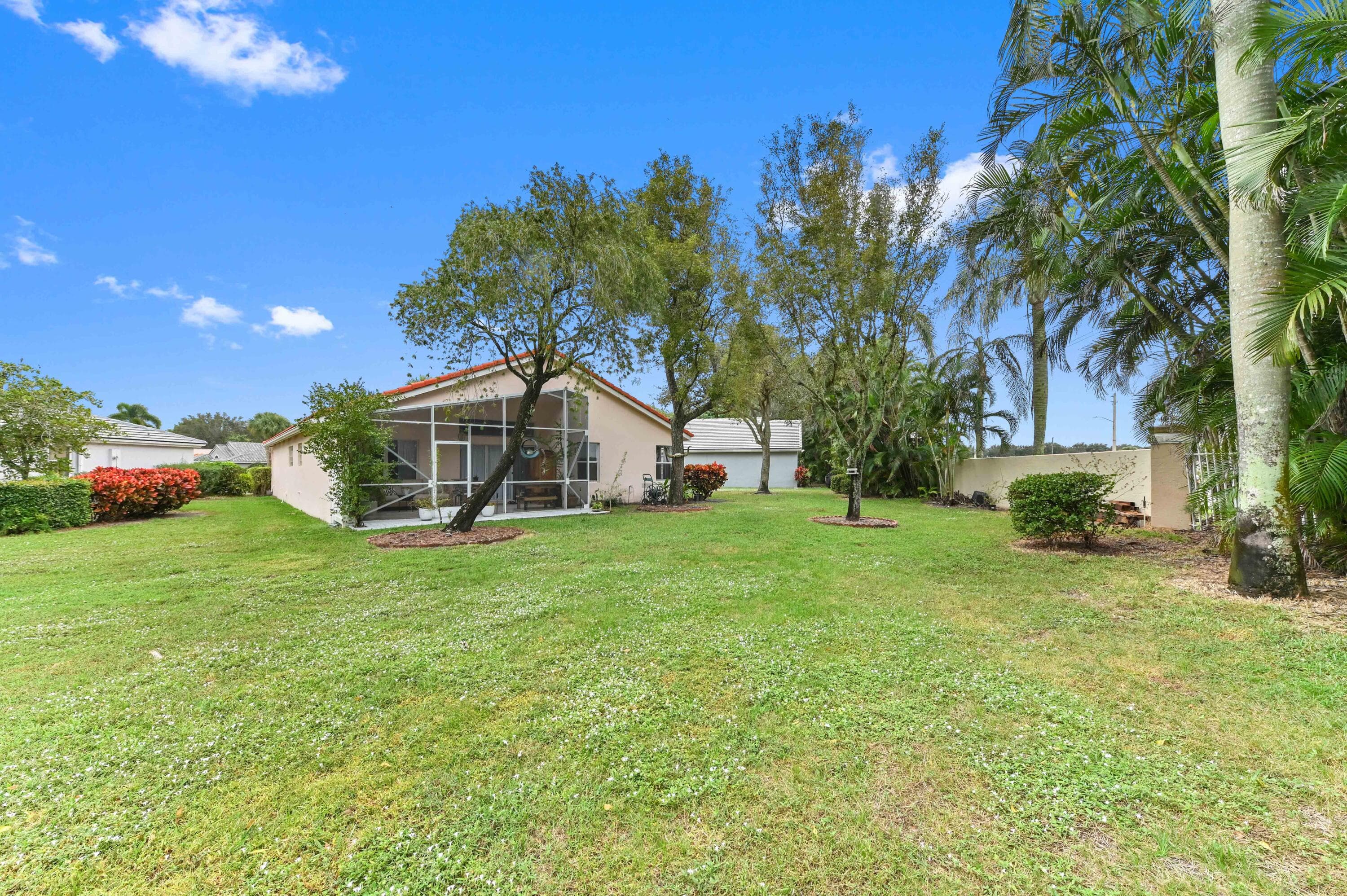 6451 Tiara Drive, Boynton Beach, FL 33437 — photo 41 of 57