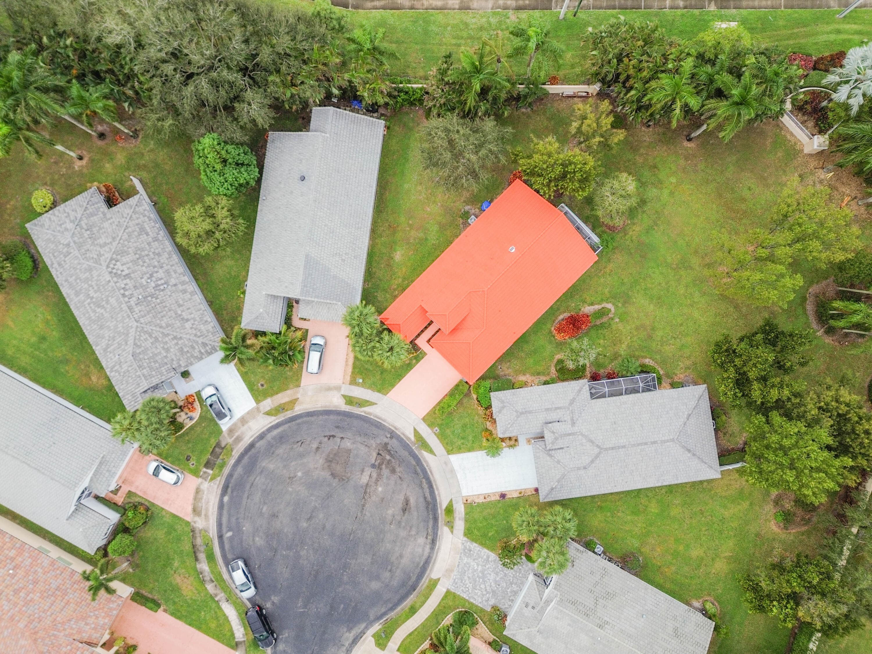 6451 Tiara Drive, Boynton Beach, FL 33437 — photo 49 of 57