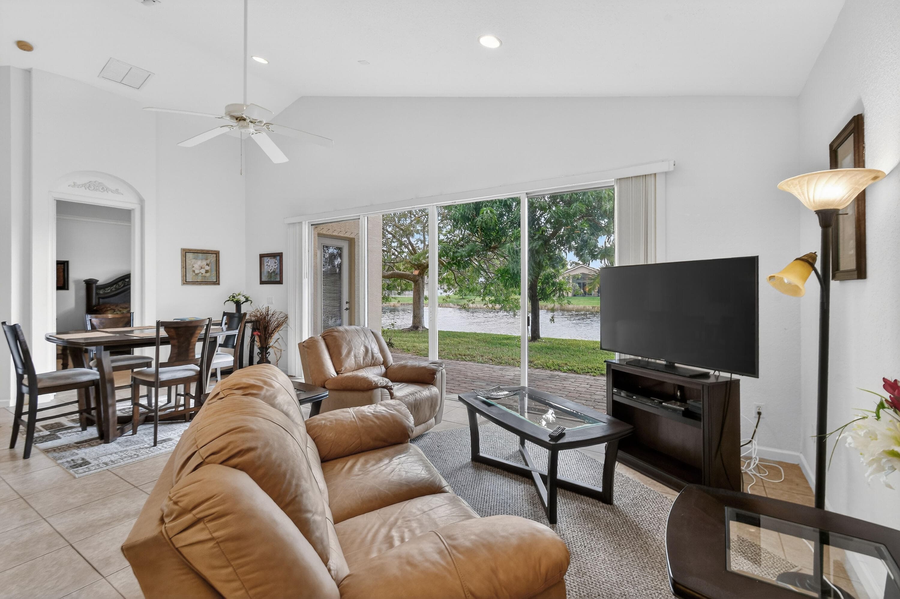 2205 SW Newport Isles Boulevard, Port St. Lucie, FL 34953 — photo 19 of 93