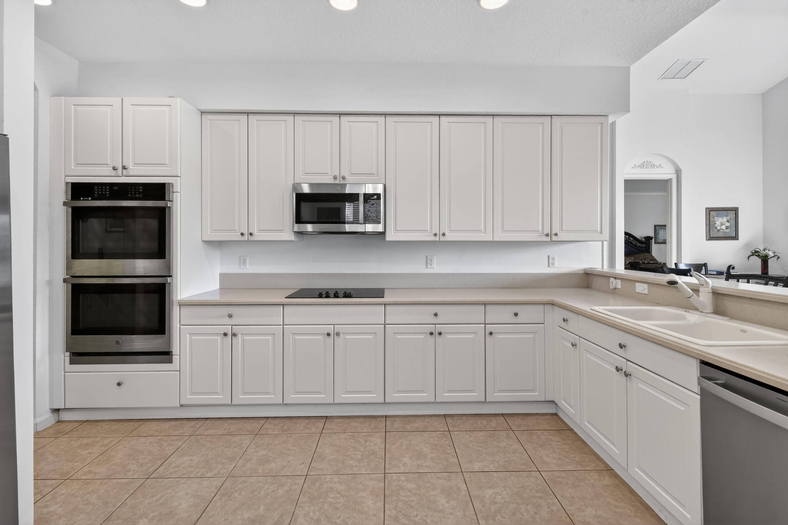 2205 SW Newport Isles Boulevard, Port St. Lucie, FL 34953 — photo 21 of 93