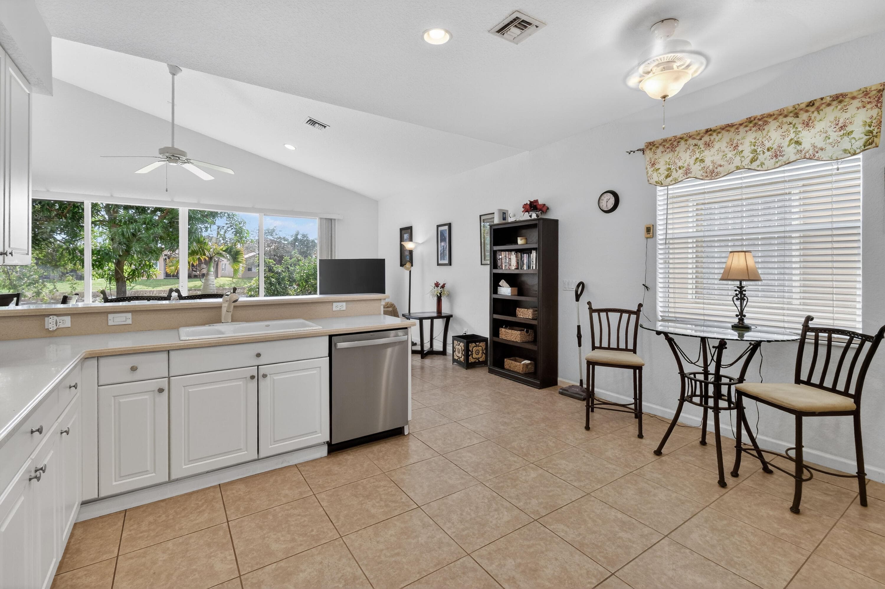 2205 SW Newport Isles Boulevard, Port St. Lucie, FL 34953 — photo 22 of 93