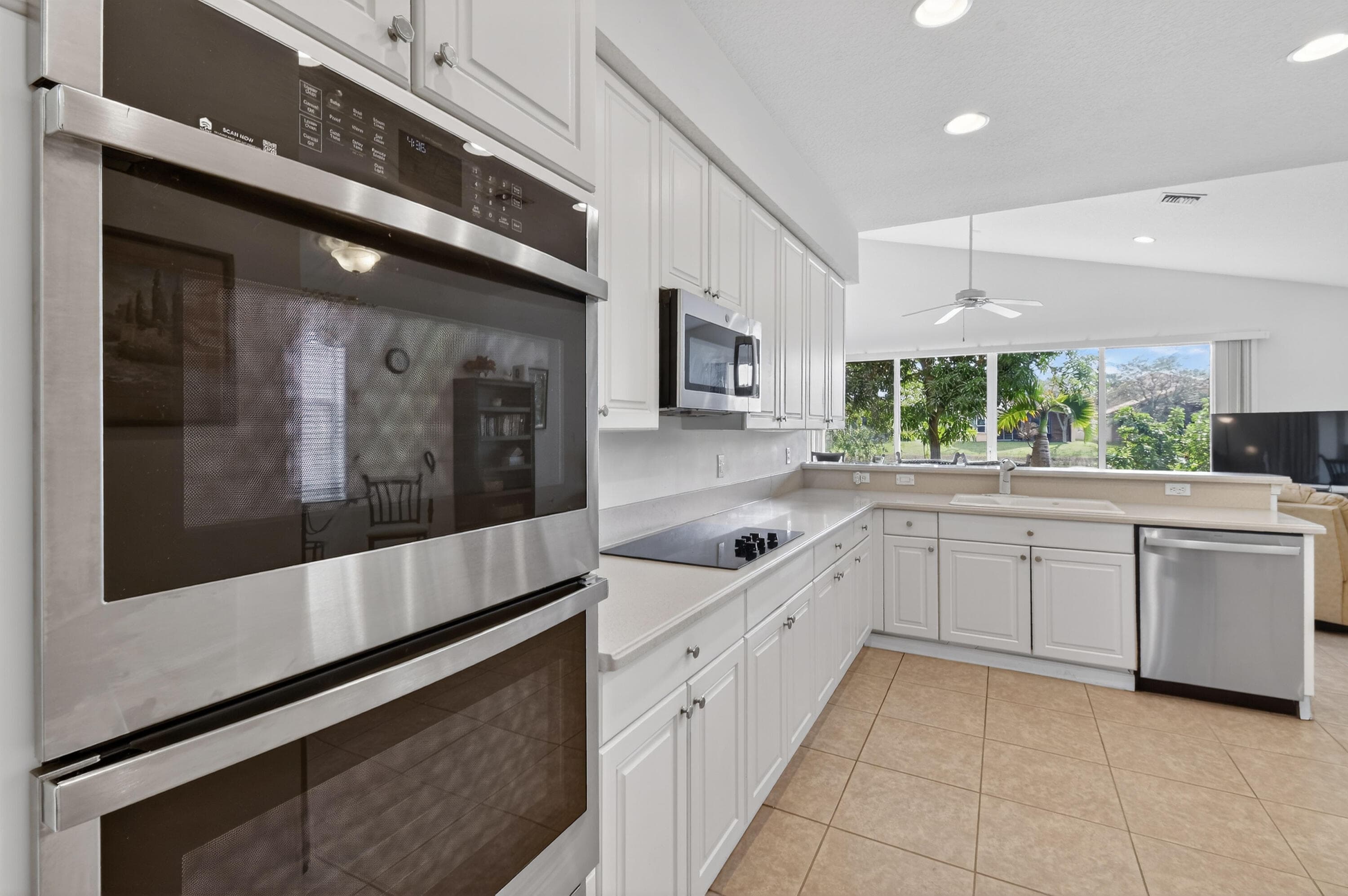 2205 SW Newport Isles Boulevard, Port St. Lucie, FL 34953 — photo 25 of 93