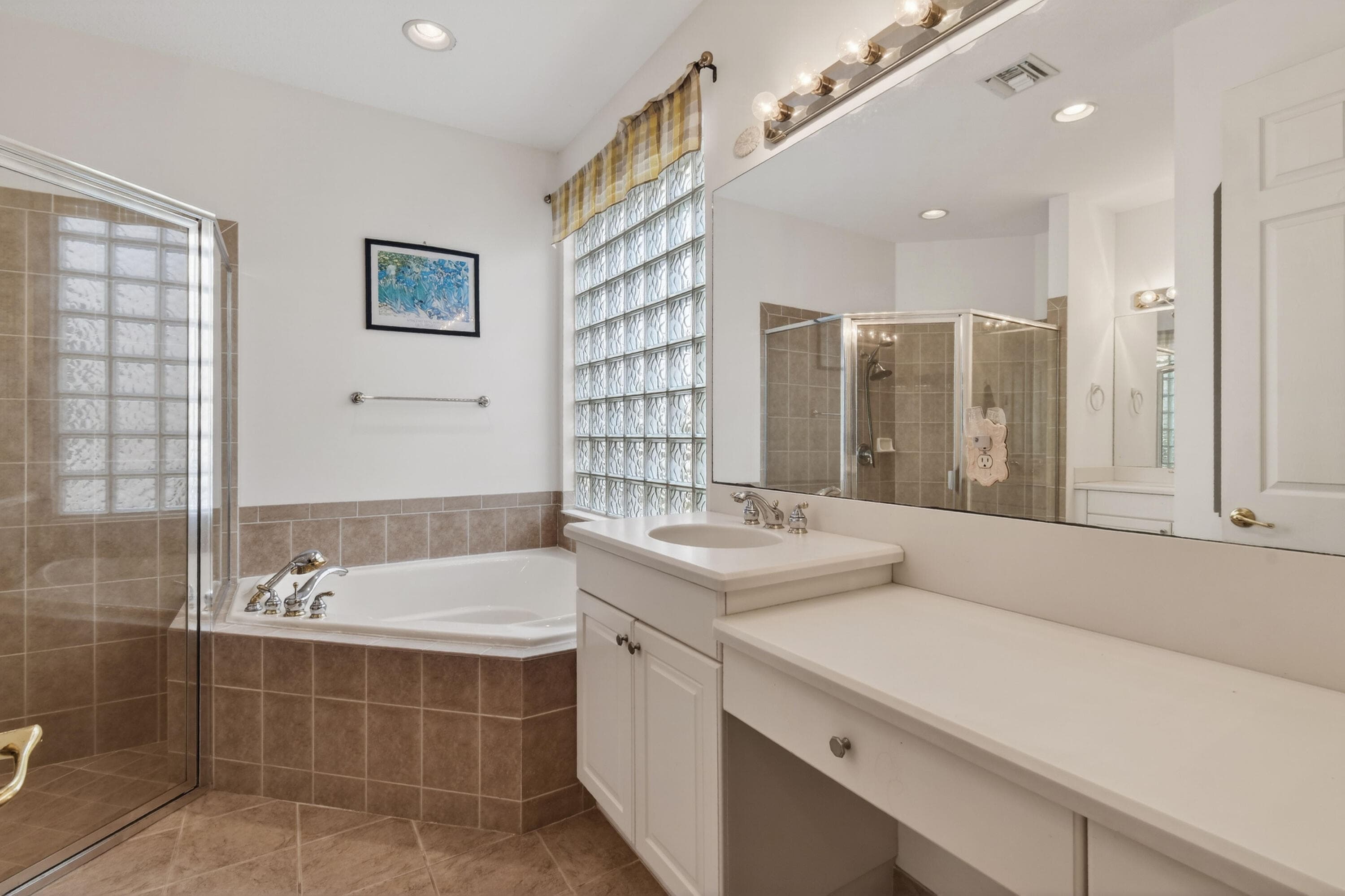 2205 SW Newport Isles Boulevard, Port St. Lucie, FL 34953 — photo 32 of 93