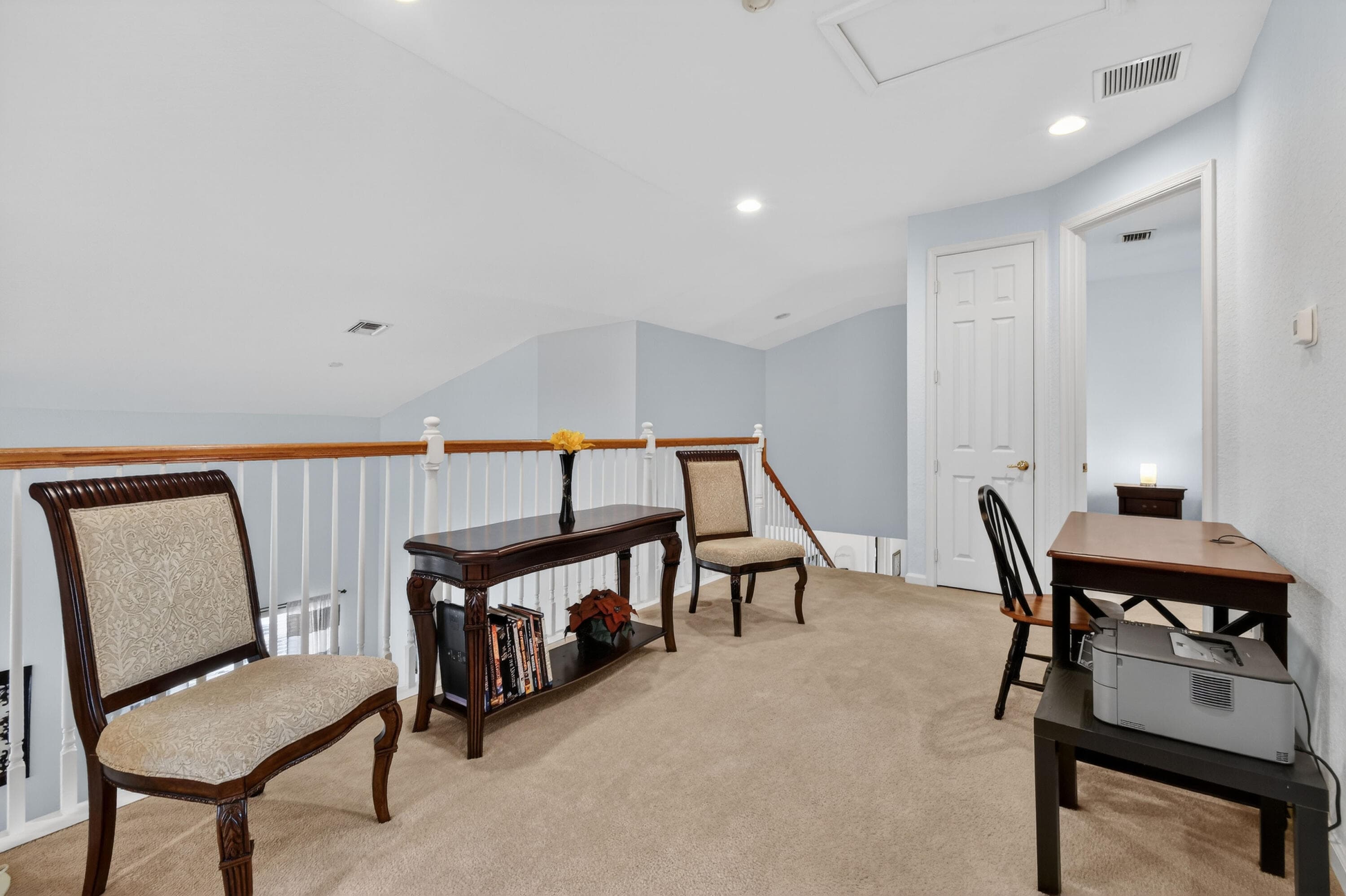 2205 SW Newport Isles Boulevard, Port St. Lucie, FL 34953 — photo 42 of 93