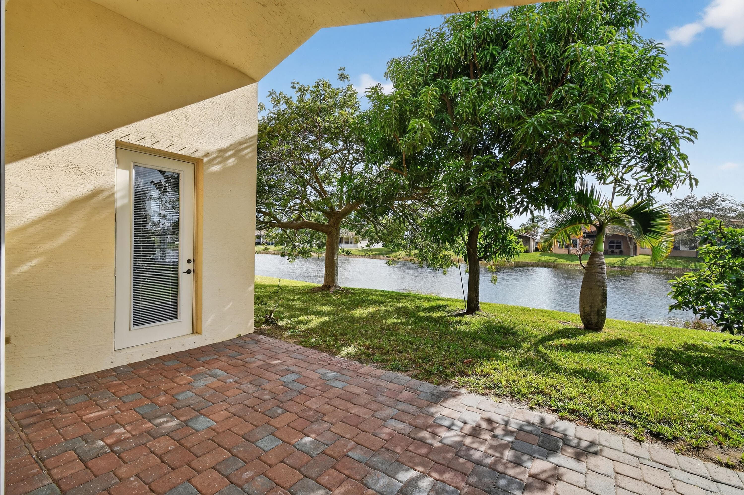 2205 SW Newport Isles Boulevard, Port St. Lucie, FL 34953 — photo 54 of 93