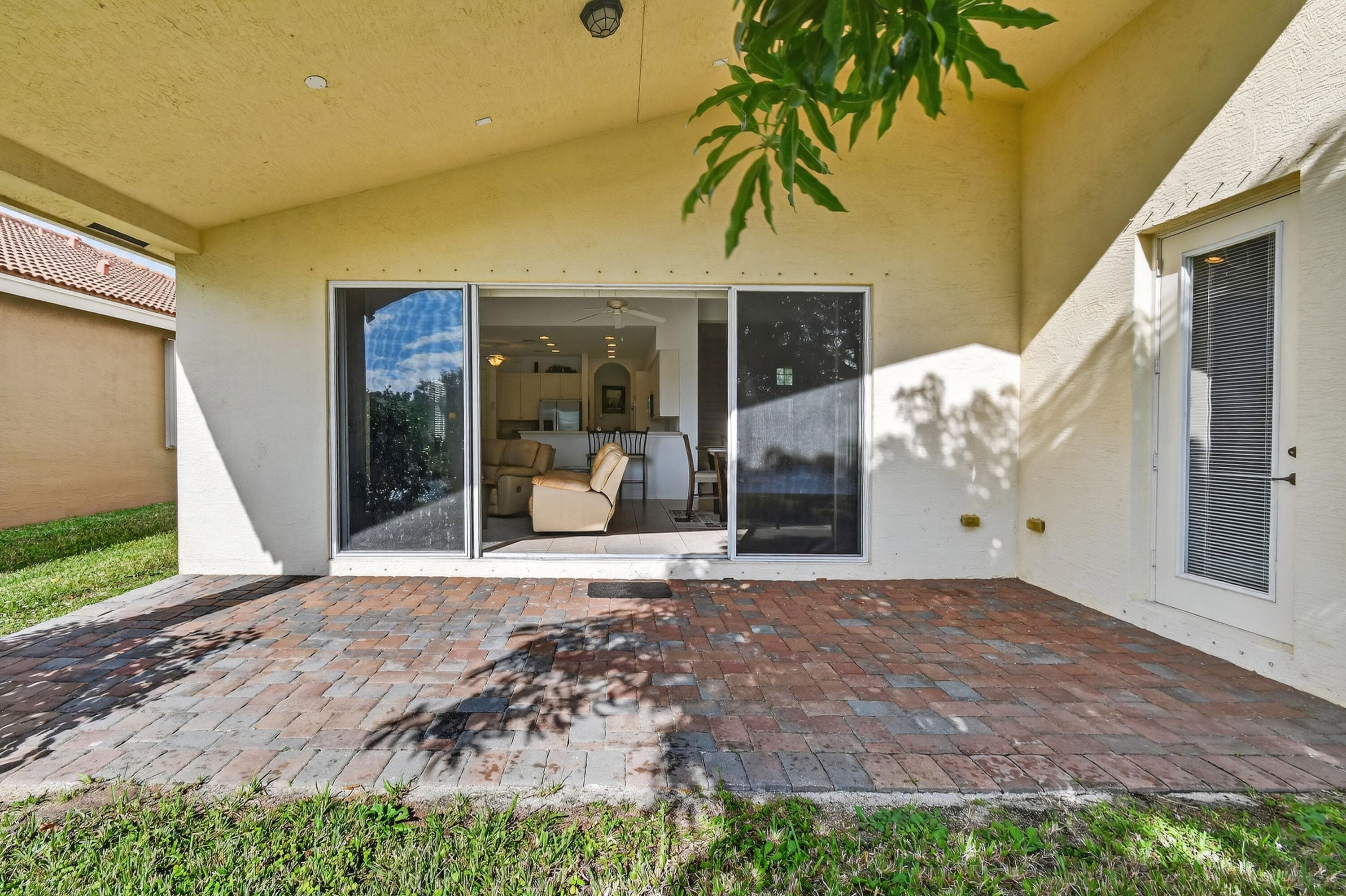2205 SW Newport Isles Boulevard, Port St. Lucie, FL 34953 — photo 56 of 93