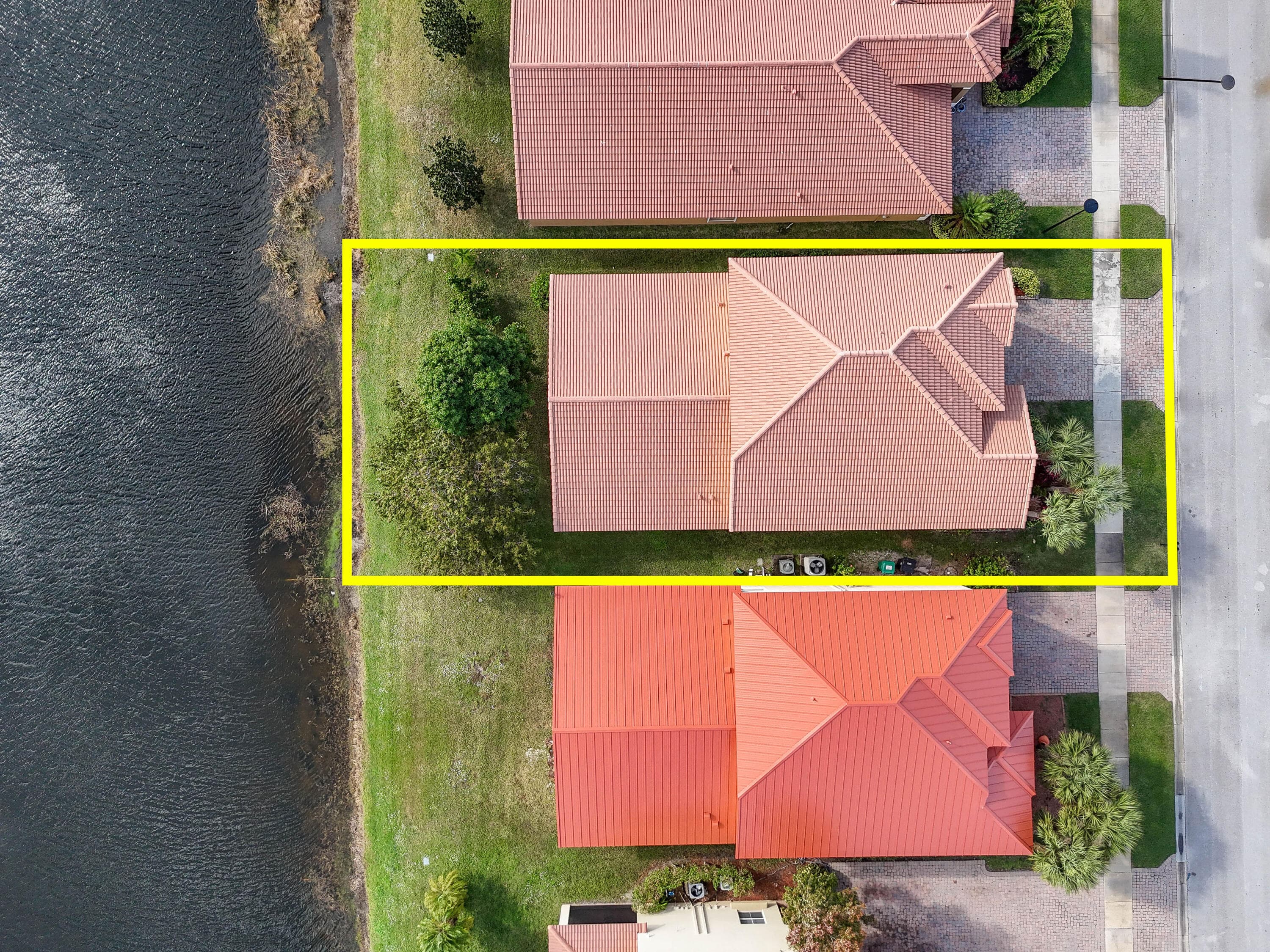 2205 SW Newport Isles Boulevard, Port St. Lucie, FL 34953 — photo 81 of 93