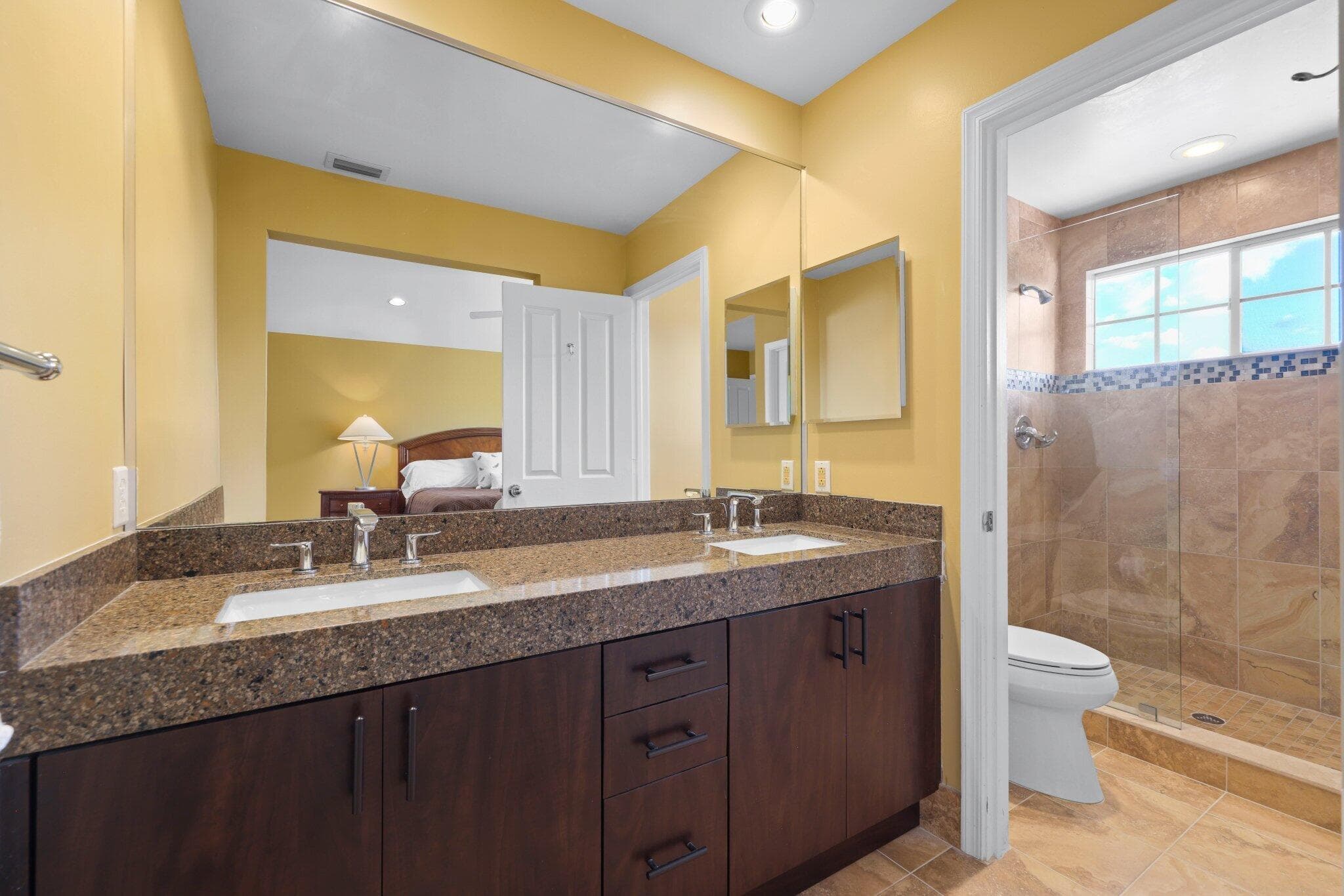 2595 NW 53rd Street, Boca Raton, FL 33496 — photo 17 of 48