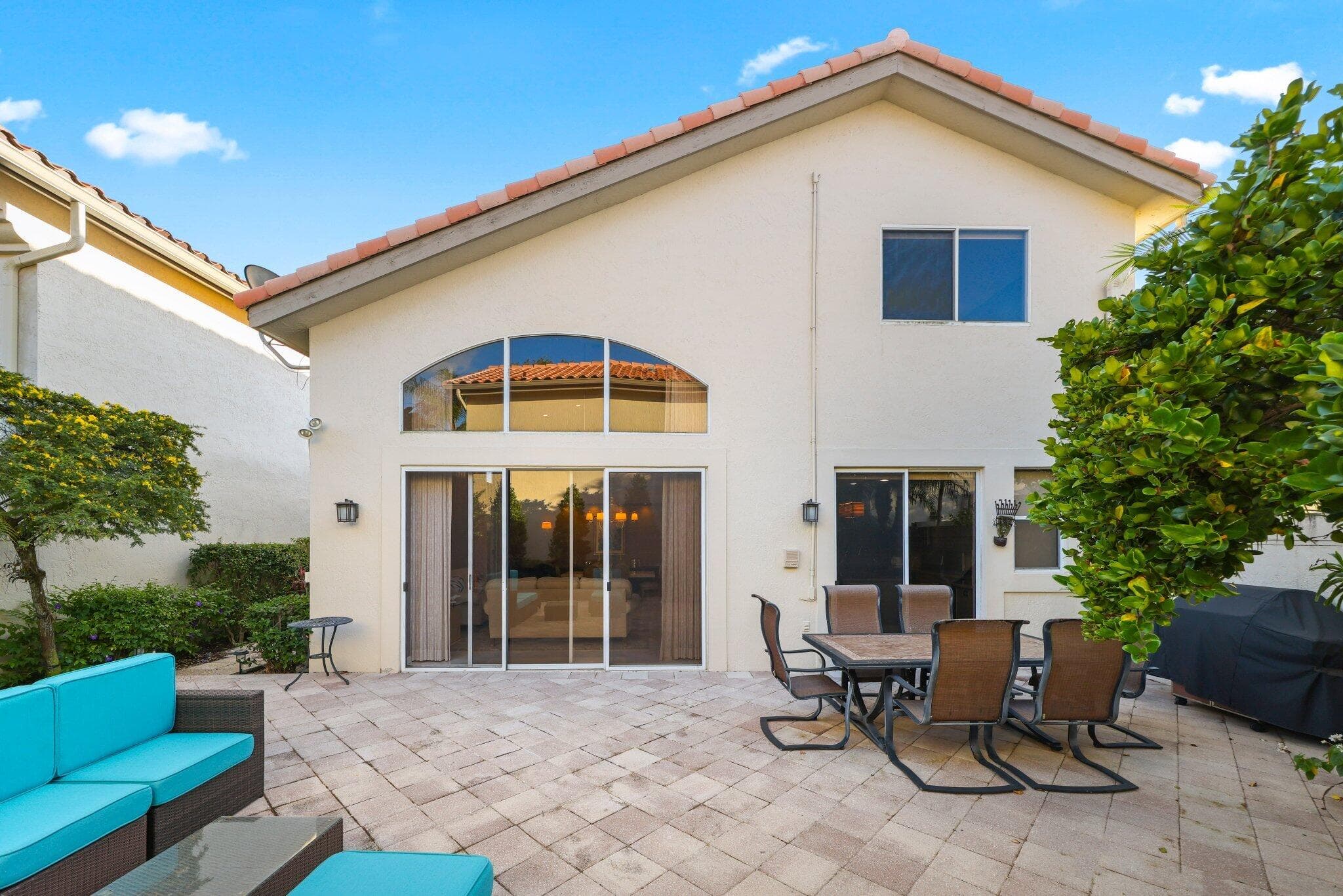 2595 NW 53rd Street, Boca Raton, FL 33496 — photo 21 of 48