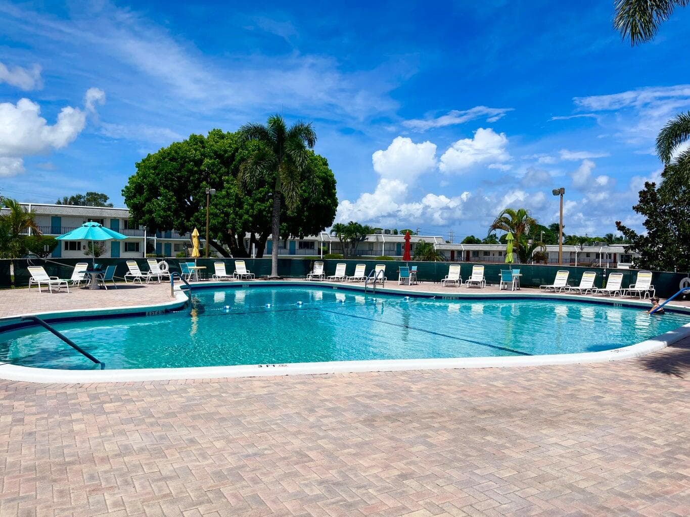 2840 Lake Osborne Drive 205, Lake Worth, FL 33461 — photo 1 of 32