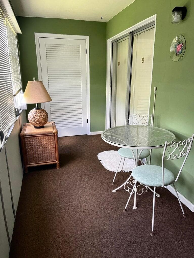 2840 Lake Osborne Drive 205, Lake Worth, FL 33461 — photo 14 of 32