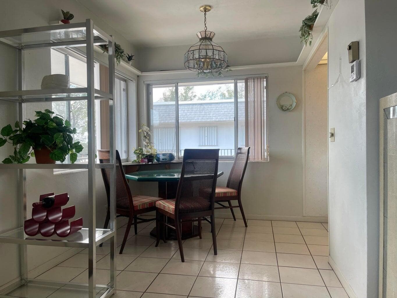 2840 Lake Osborne Drive 205, Lake Worth, FL 33461 — photo 11 of 32