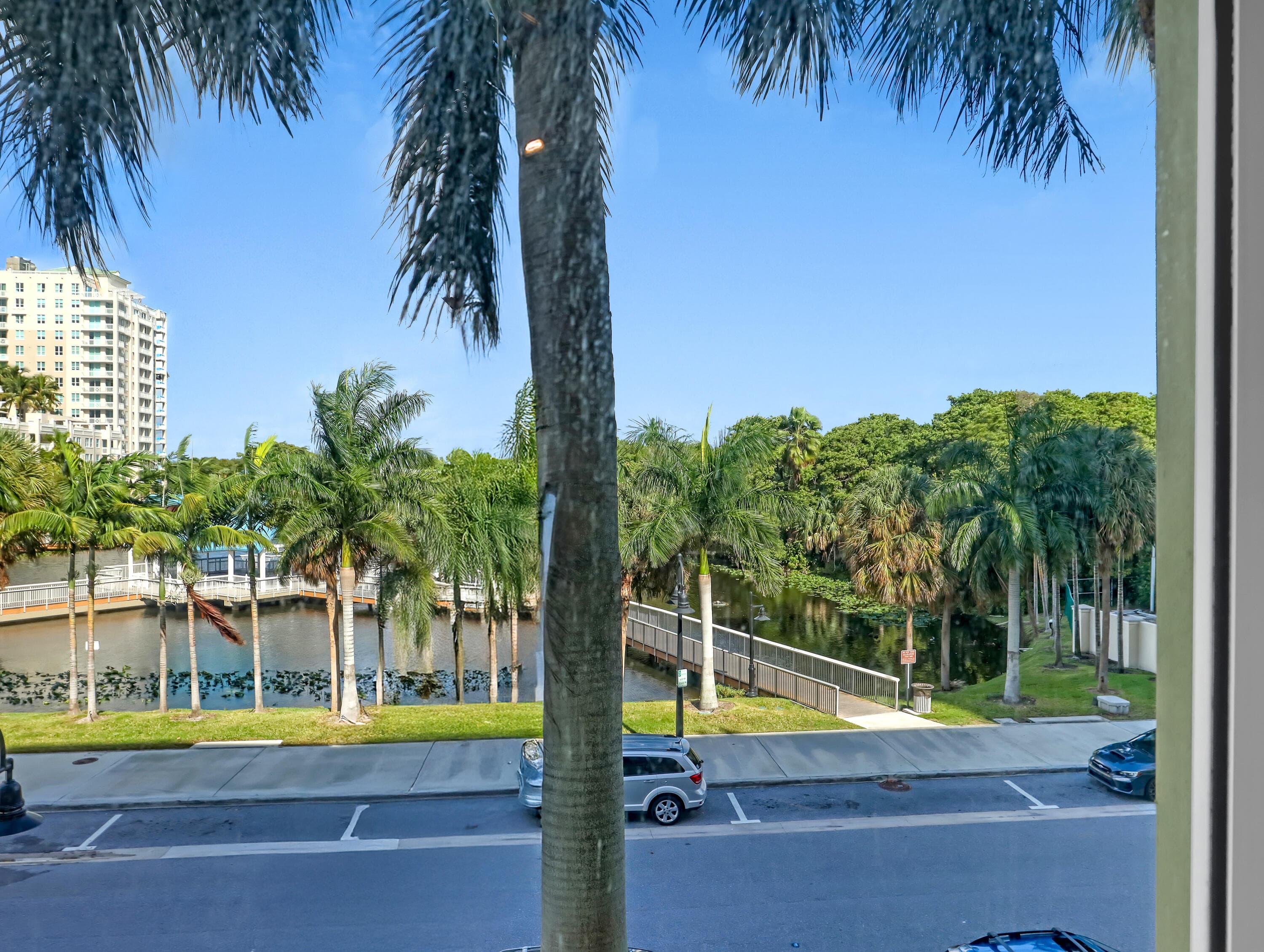700 E Boynton Beach Boulevard 312, Boynton Beach, FL 33435 — photo 19 of 56