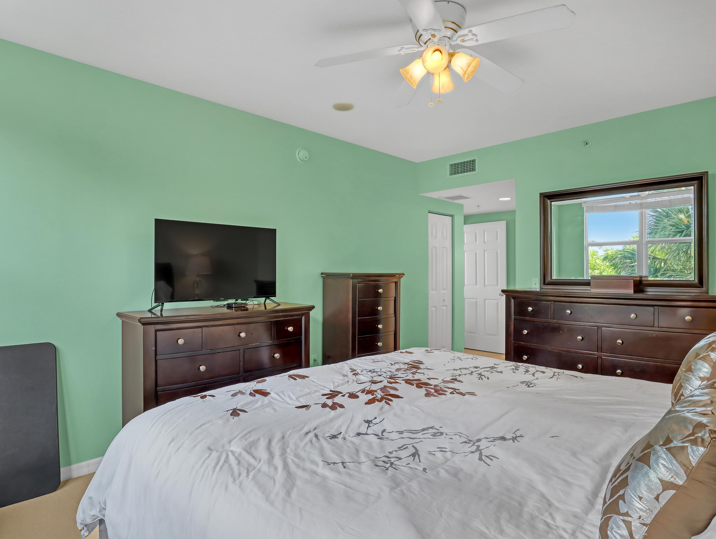 700 E Boynton Beach Boulevard 312, Boynton Beach, FL 33435 — photo 21 of 56