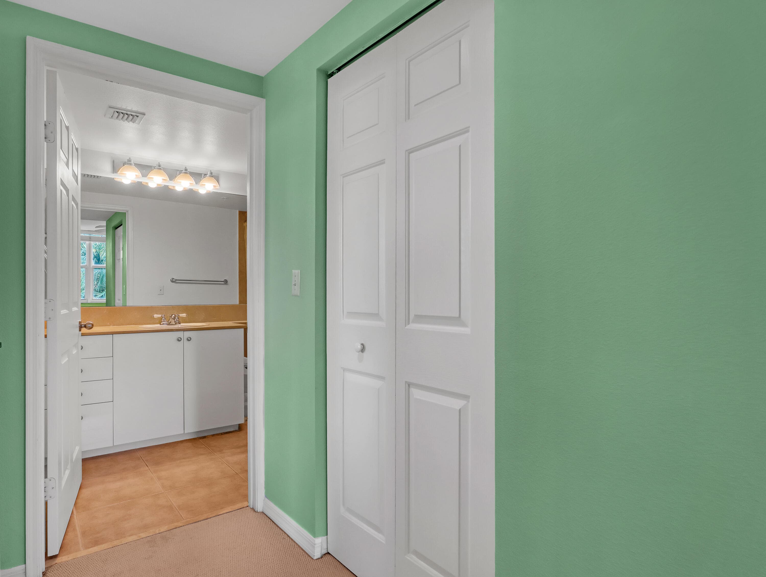 700 E Boynton Beach Boulevard 312, Boynton Beach, FL 33435 — photo 22 of 56
