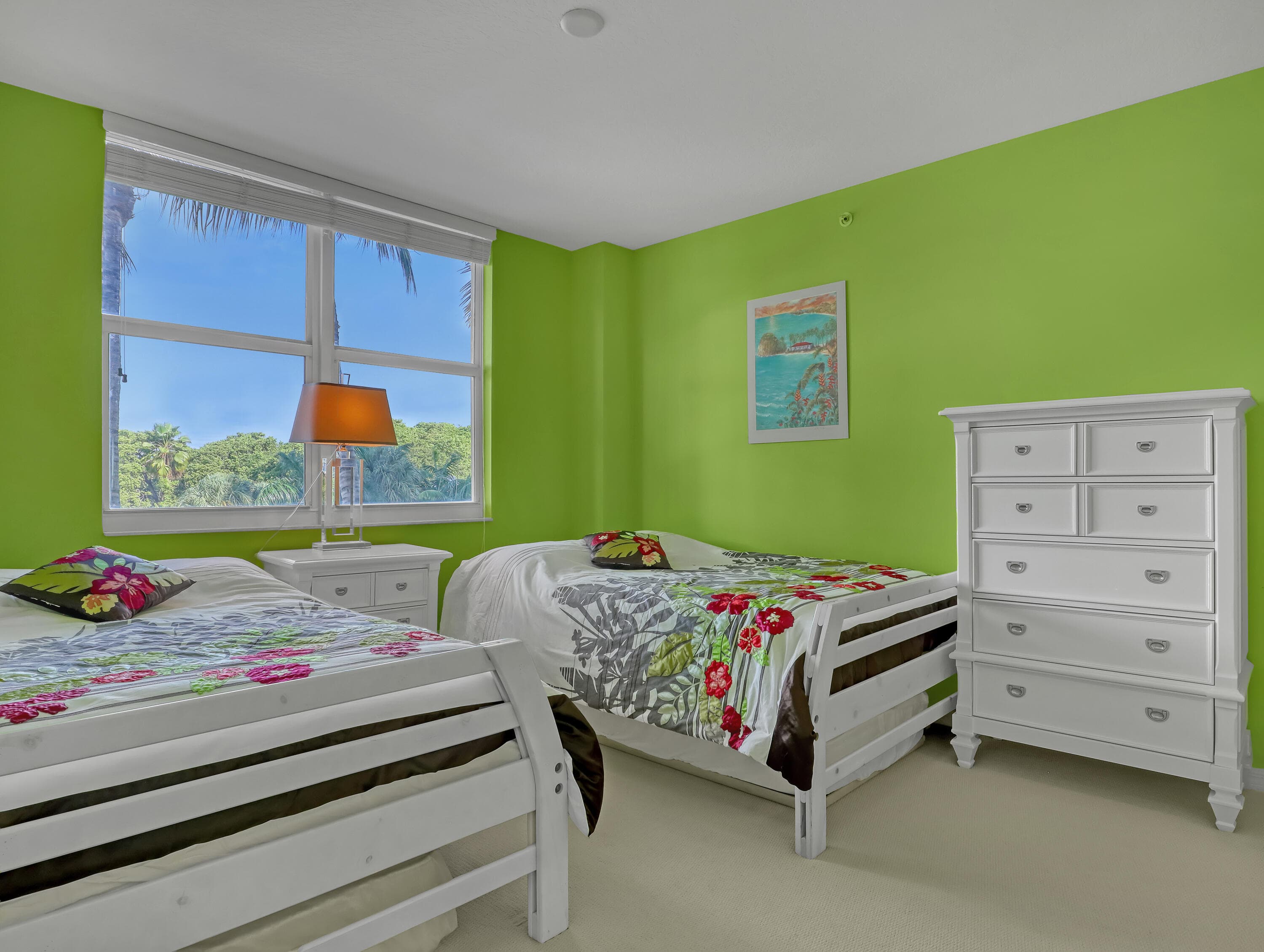 700 E Boynton Beach Boulevard 312, Boynton Beach, FL 33435 — photo 24 of 56
