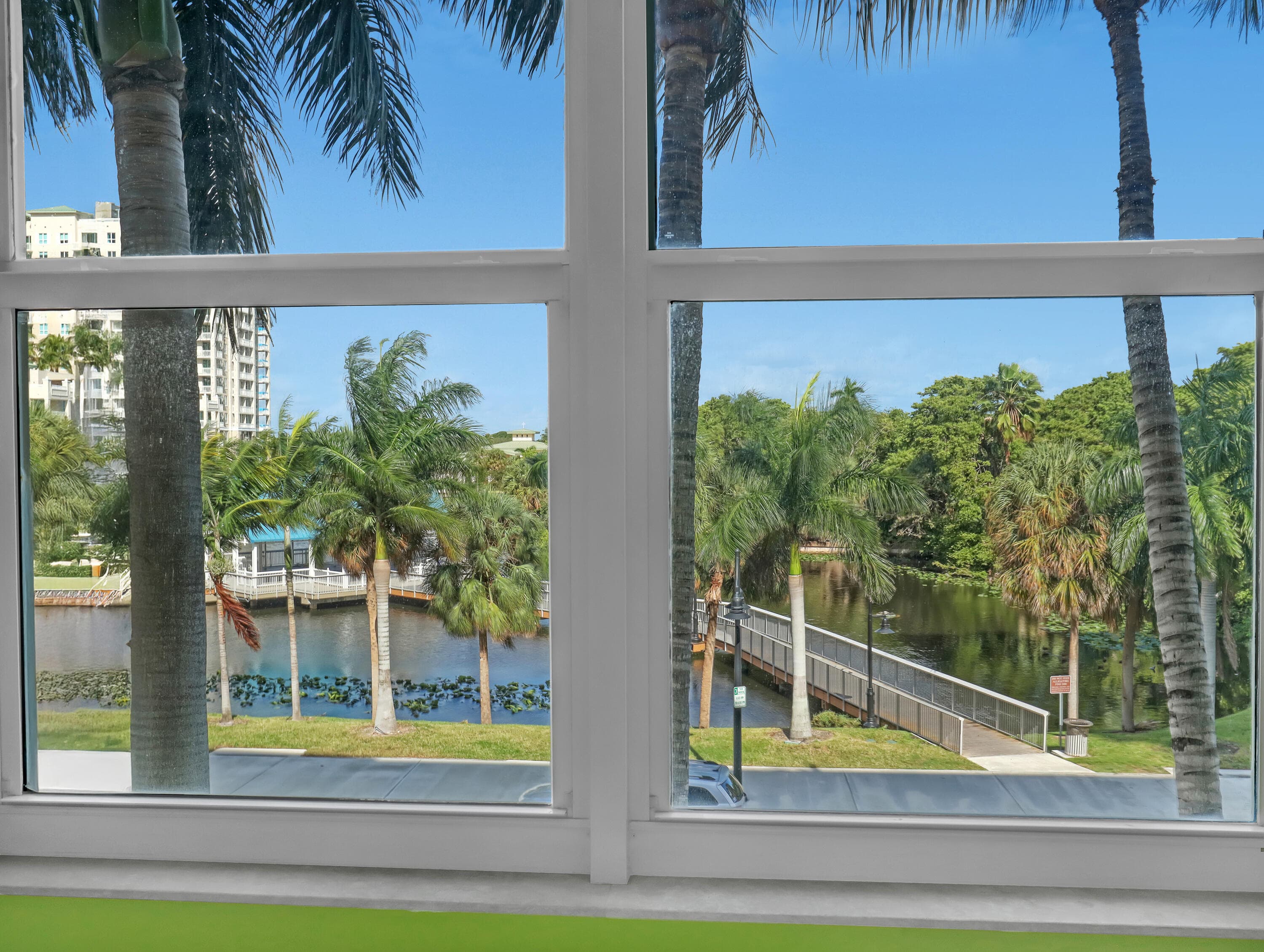 700 E Boynton Beach Boulevard 312, Boynton Beach, FL 33435 — photo 26 of 56