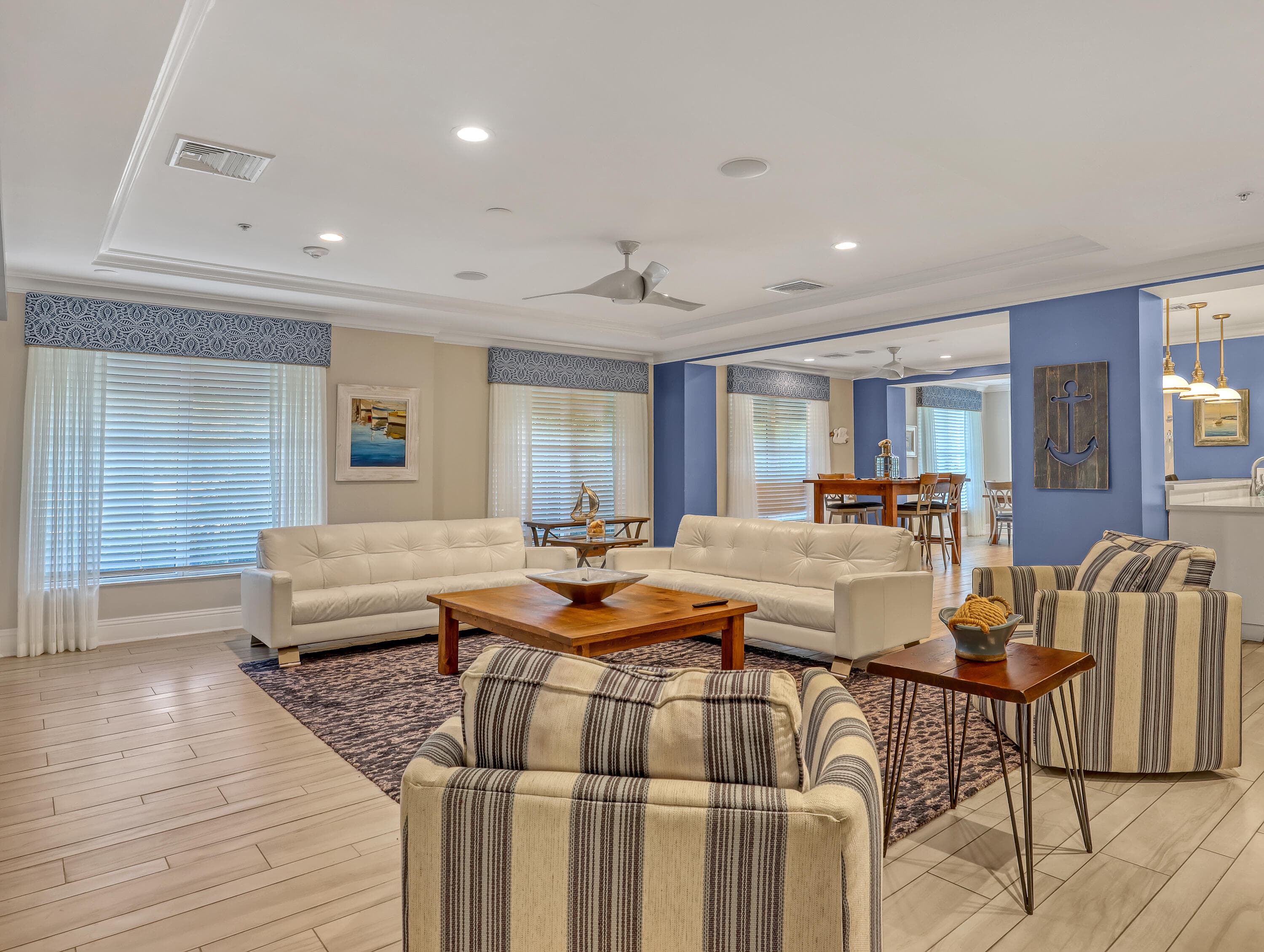700 E Boynton Beach Boulevard 312, Boynton Beach, FL 33435 — photo 33 of 56