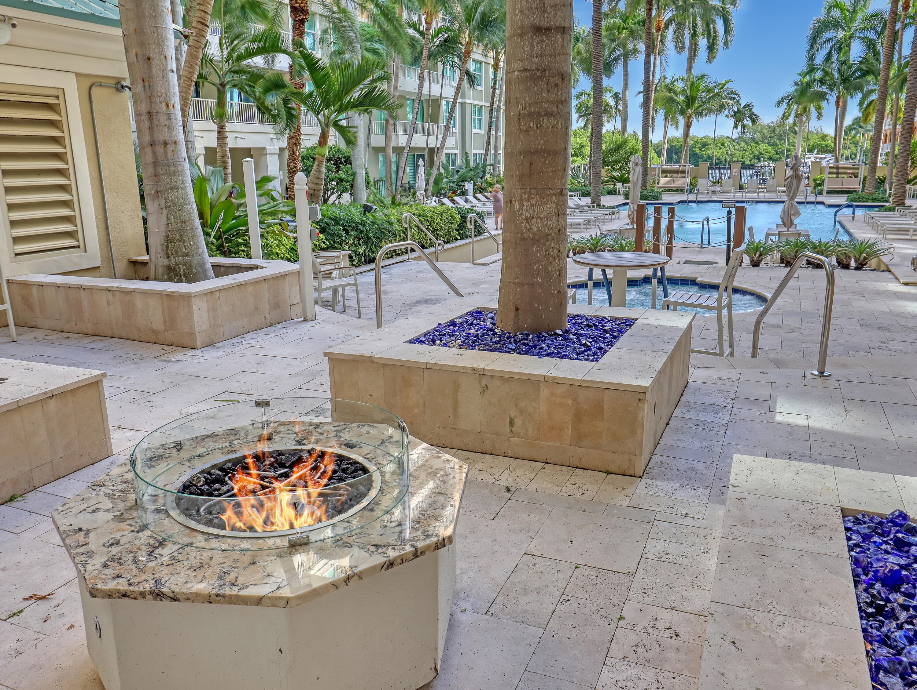 700 E Boynton Beach Boulevard 312, Boynton Beach, FL 33435 — photo 46 of 56