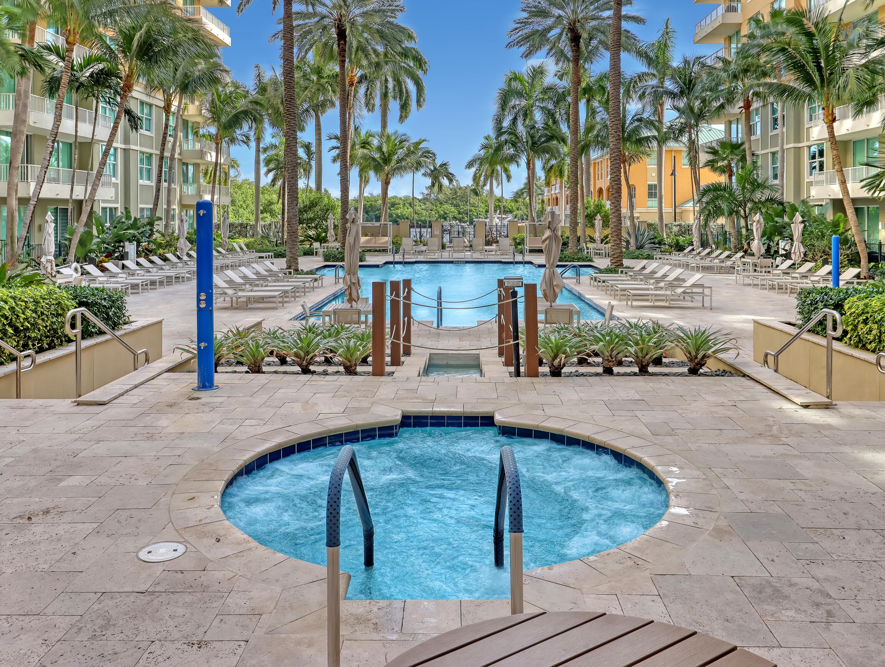 700 E Boynton Beach Boulevard 312, Boynton Beach, FL 33435 — photo 47 of 56