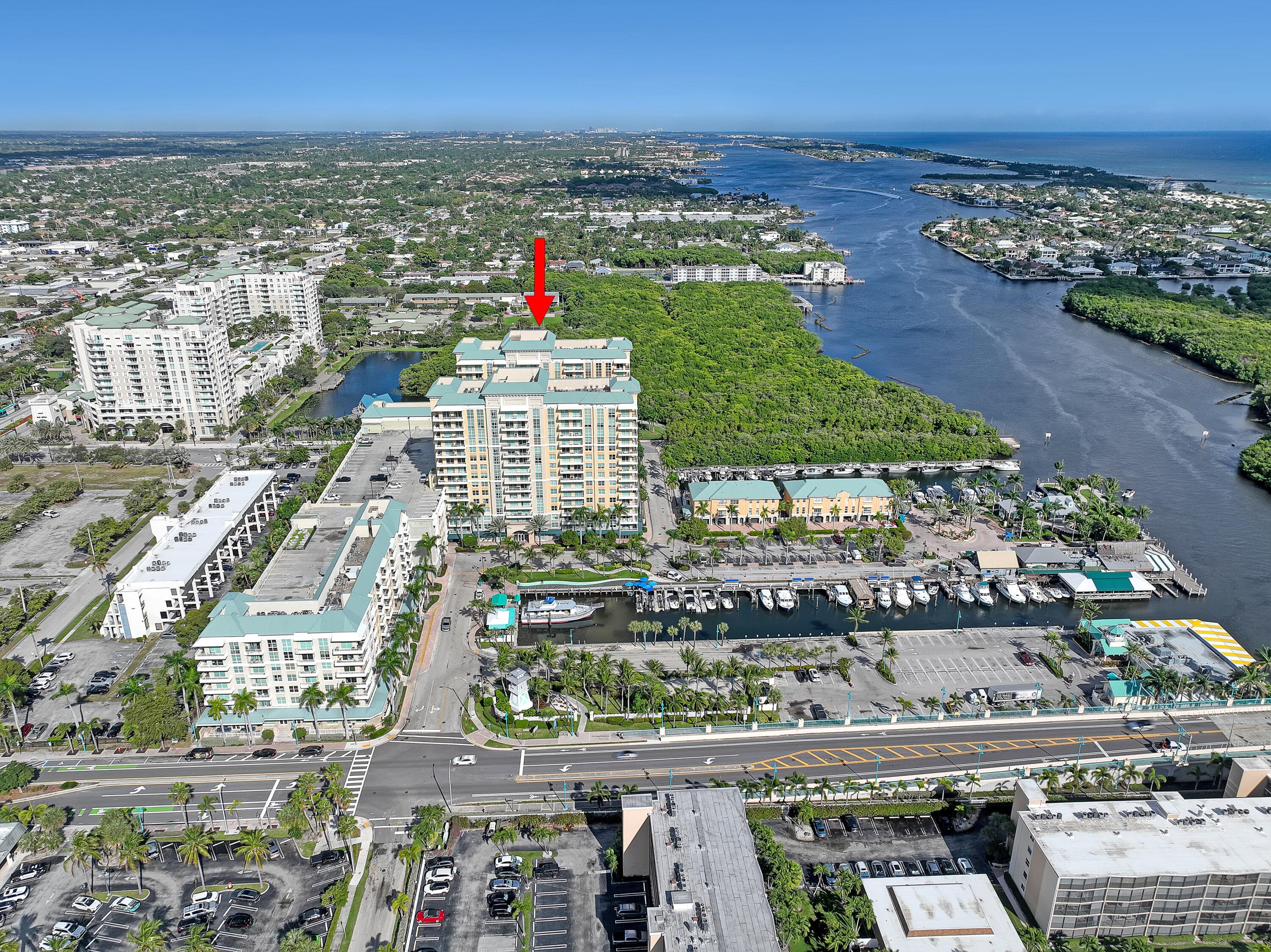 700 E Boynton Beach Boulevard 312, Boynton Beach, FL 33435 — photo 7 of 56