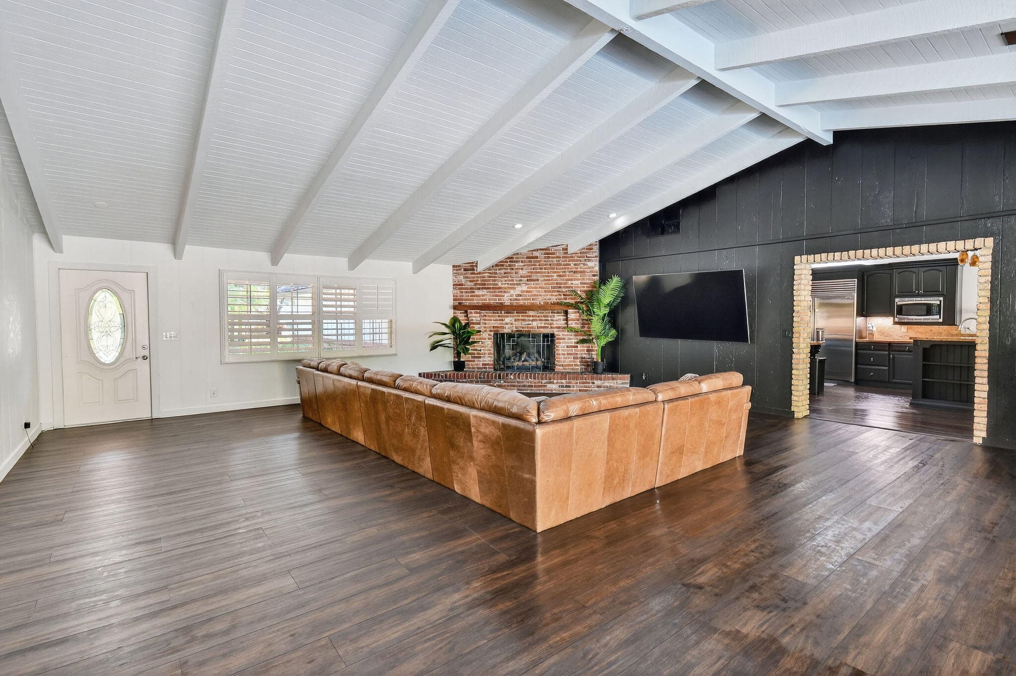 14863 22nd Road N, Loxahatchee Groves, FL 33470 — photo 13 of 67