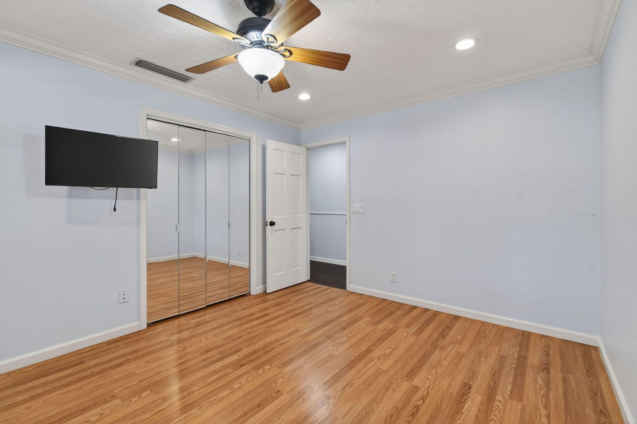 14863 22nd Road N, Loxahatchee Groves, FL 33470 — photo 34 of 67