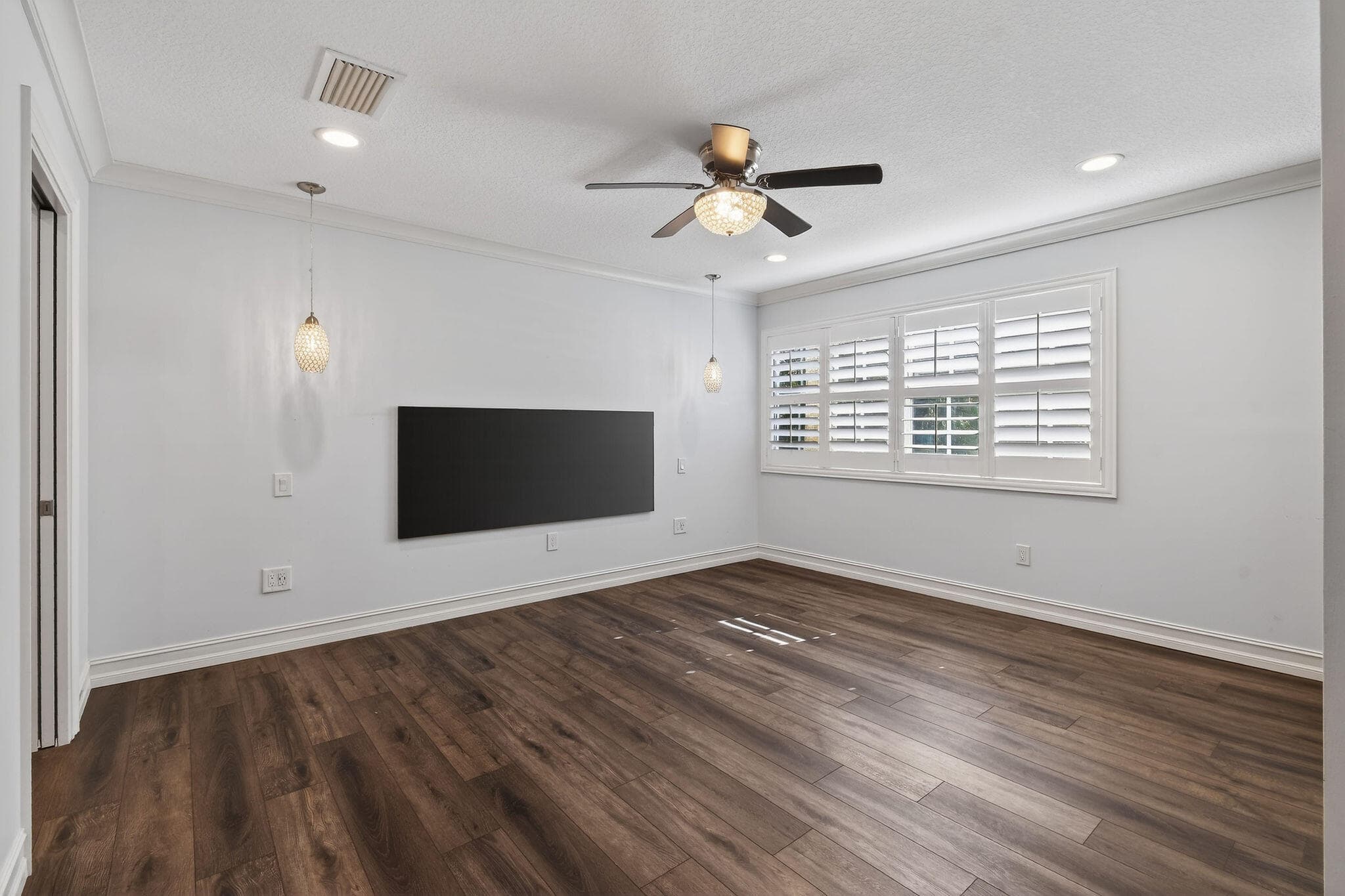 14863 22nd Road N, Loxahatchee Groves, FL 33470 — photo 25 of 67