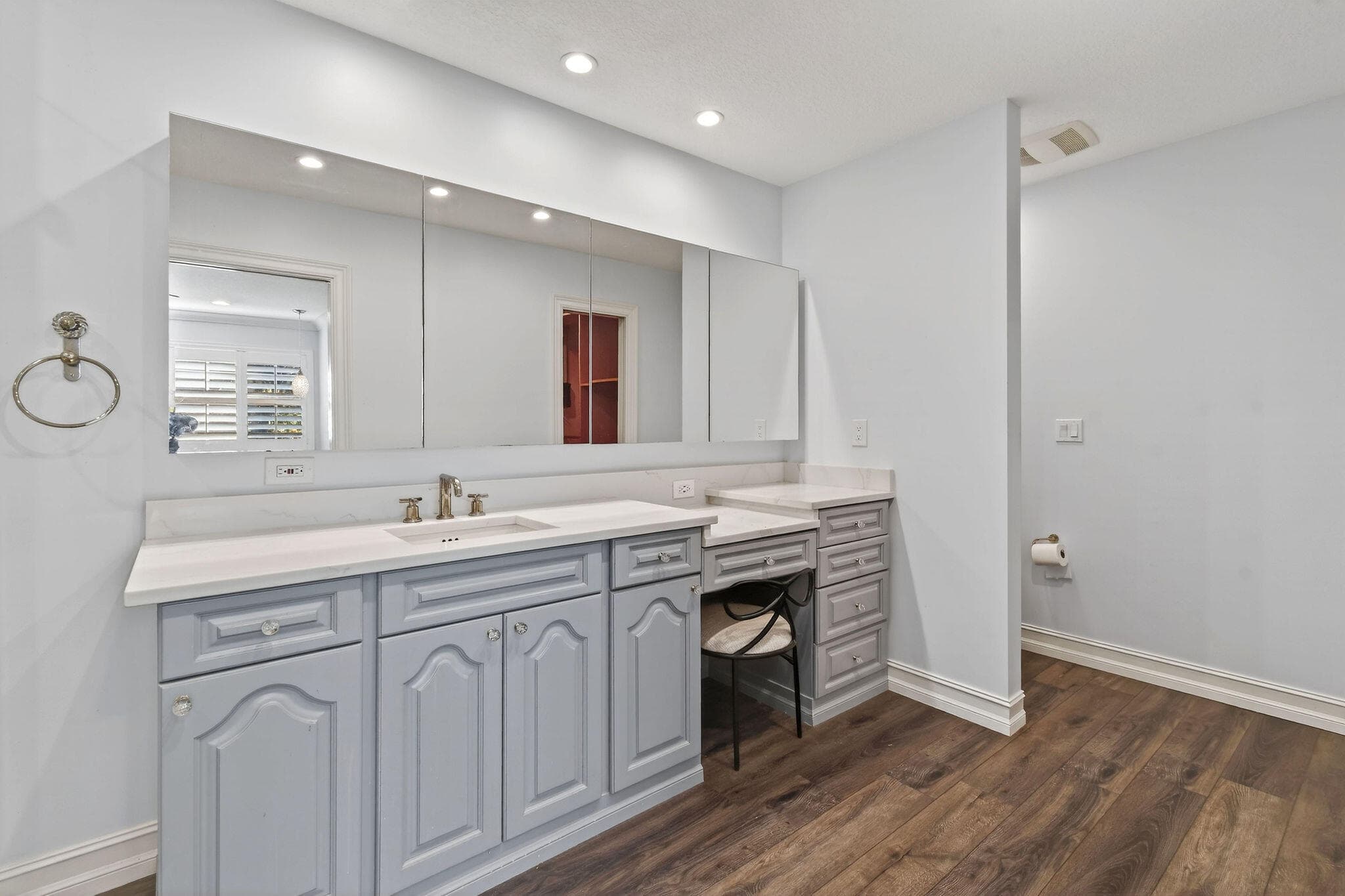 14863 22nd Road N, Loxahatchee Groves, FL 33470 — photo 37 of 67
