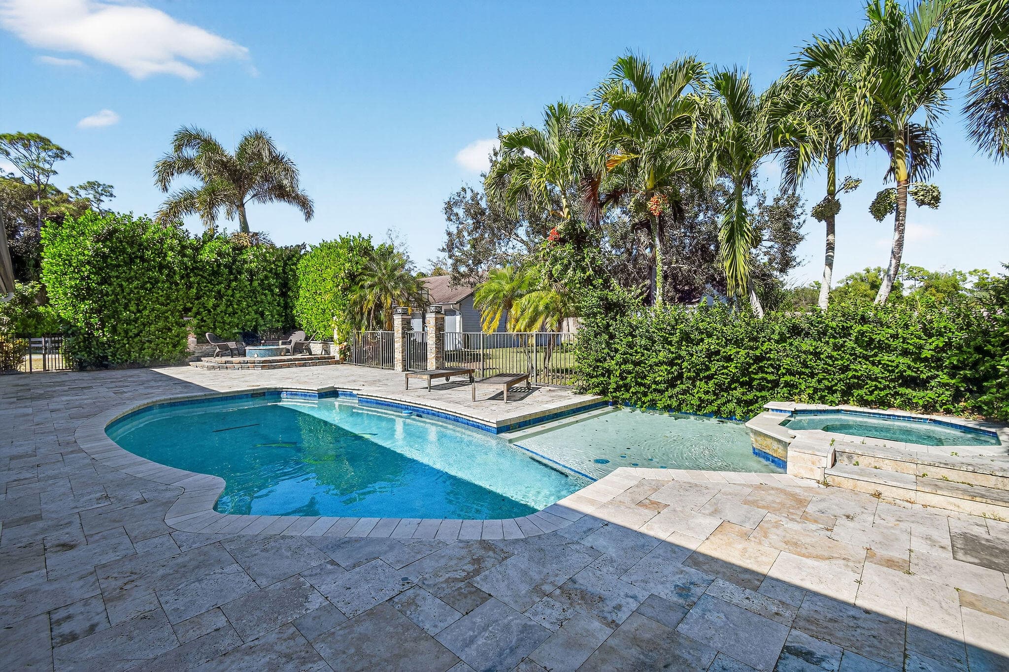 14863 22nd Road N, Loxahatchee Groves, FL 33470 — photo 45 of 67