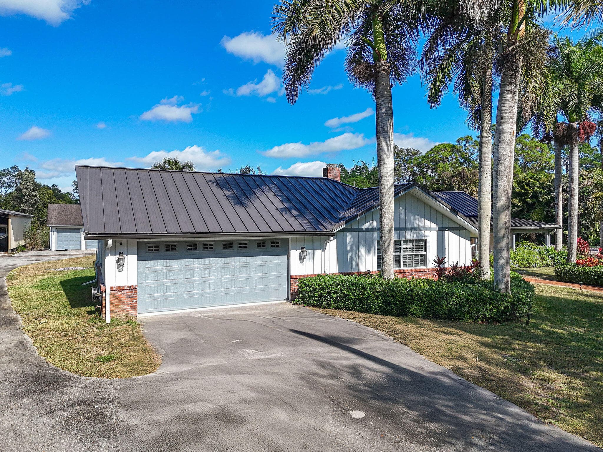 14863 22nd Road N, Loxahatchee Groves, FL 33470 — photo 5 of 67
