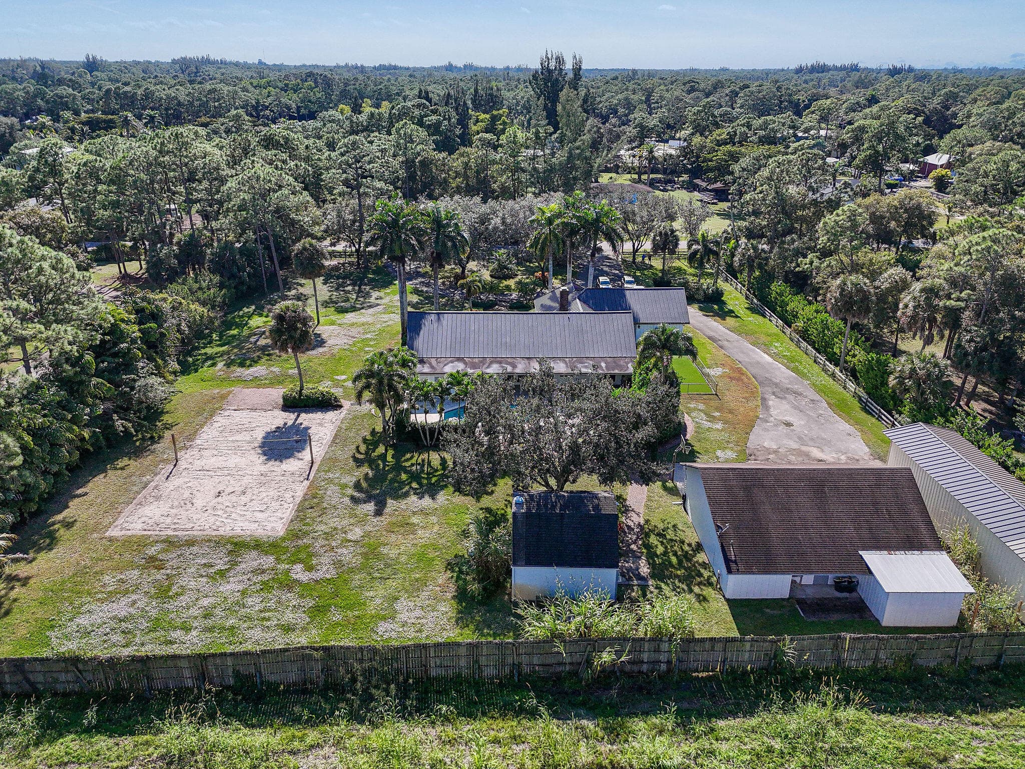 14863 22nd Road N, Loxahatchee Groves, FL 33470 — photo 67 of 67