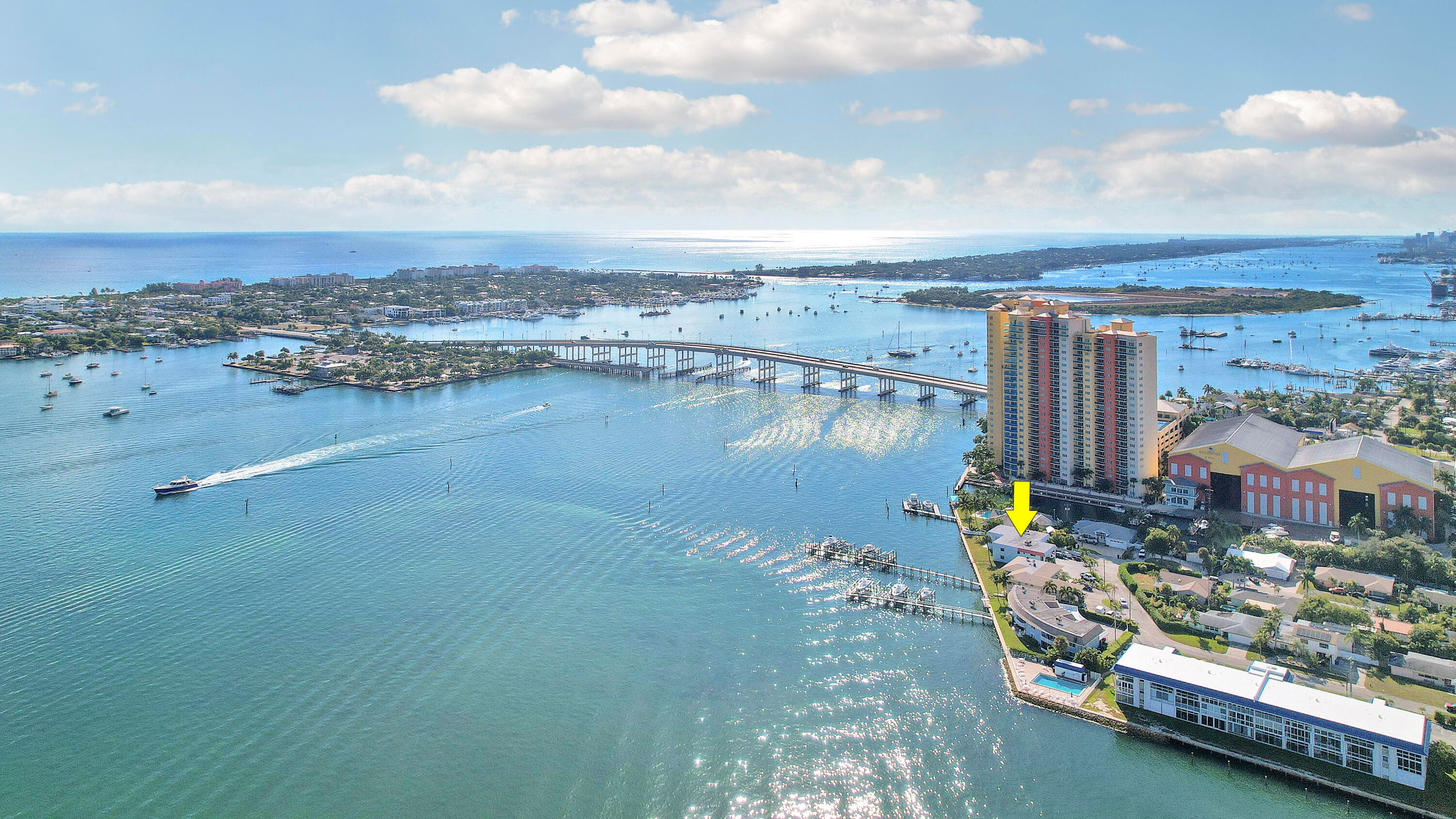 360 Wilma Circle, Riviera Beach, FL 33404 — photo 1 of 42