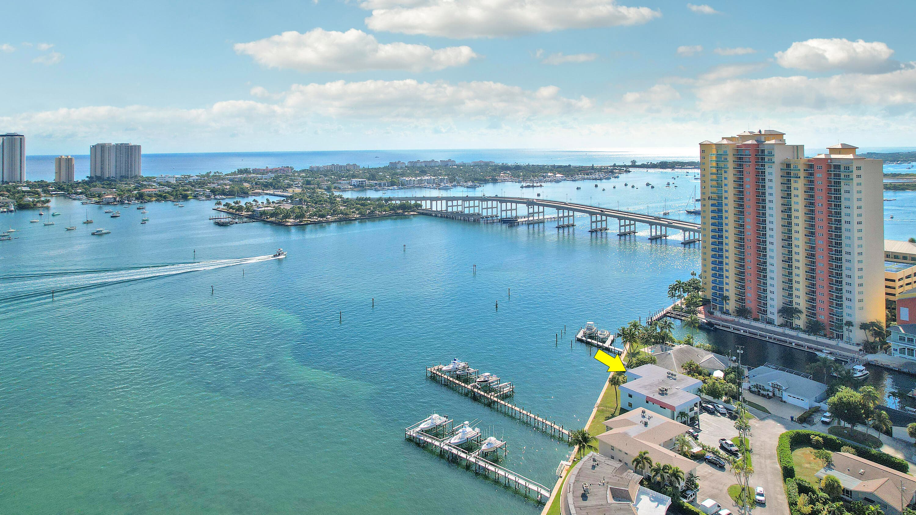 360 Wilma Circle, Riviera Beach, FL 33404 — photo 41 of 42