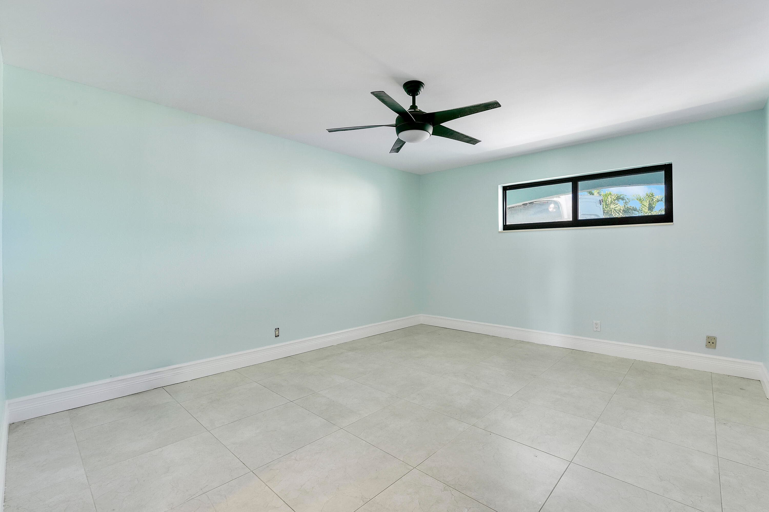 360 Wilma Circle, Riviera Beach, FL 33404 — photo 31 of 42