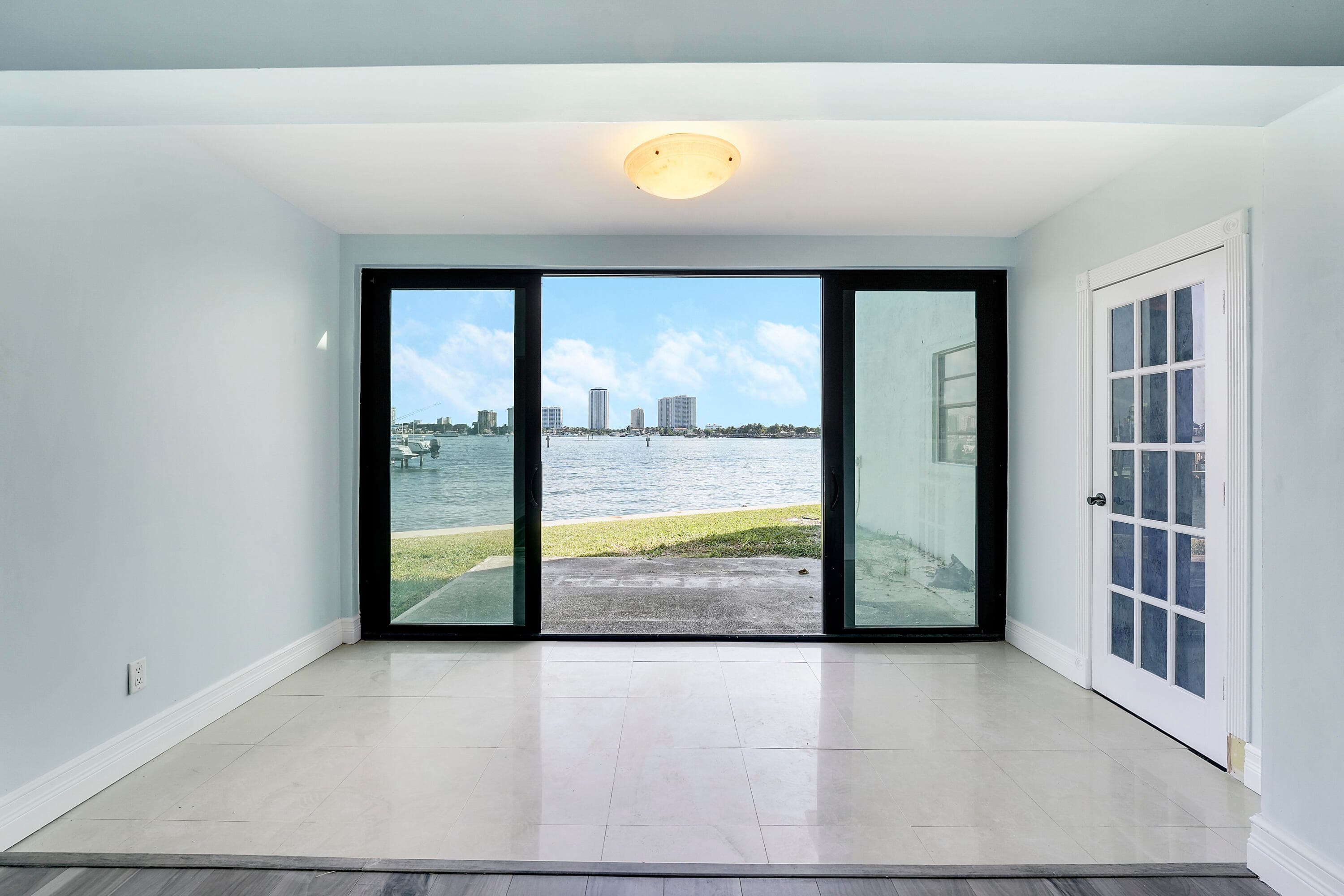 360 Wilma Circle, Riviera Beach, FL 33404 — photo 33 of 42